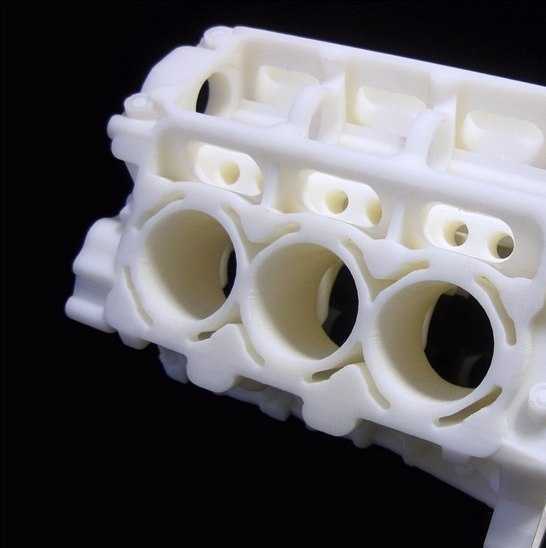 Отзывы на компанию 3Dnadv.ru в г. Хабаровск c фото