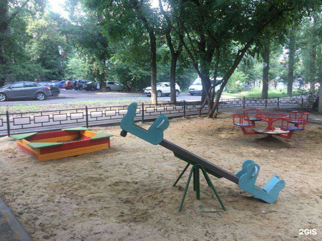 Отзывы на компанию Норма в Воронеже c фото - фотография 2 из 2