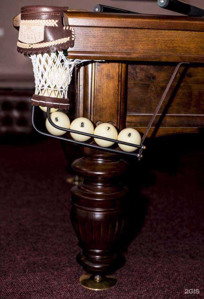 Отзывы на компанию Круазе в г. Абакан c фото