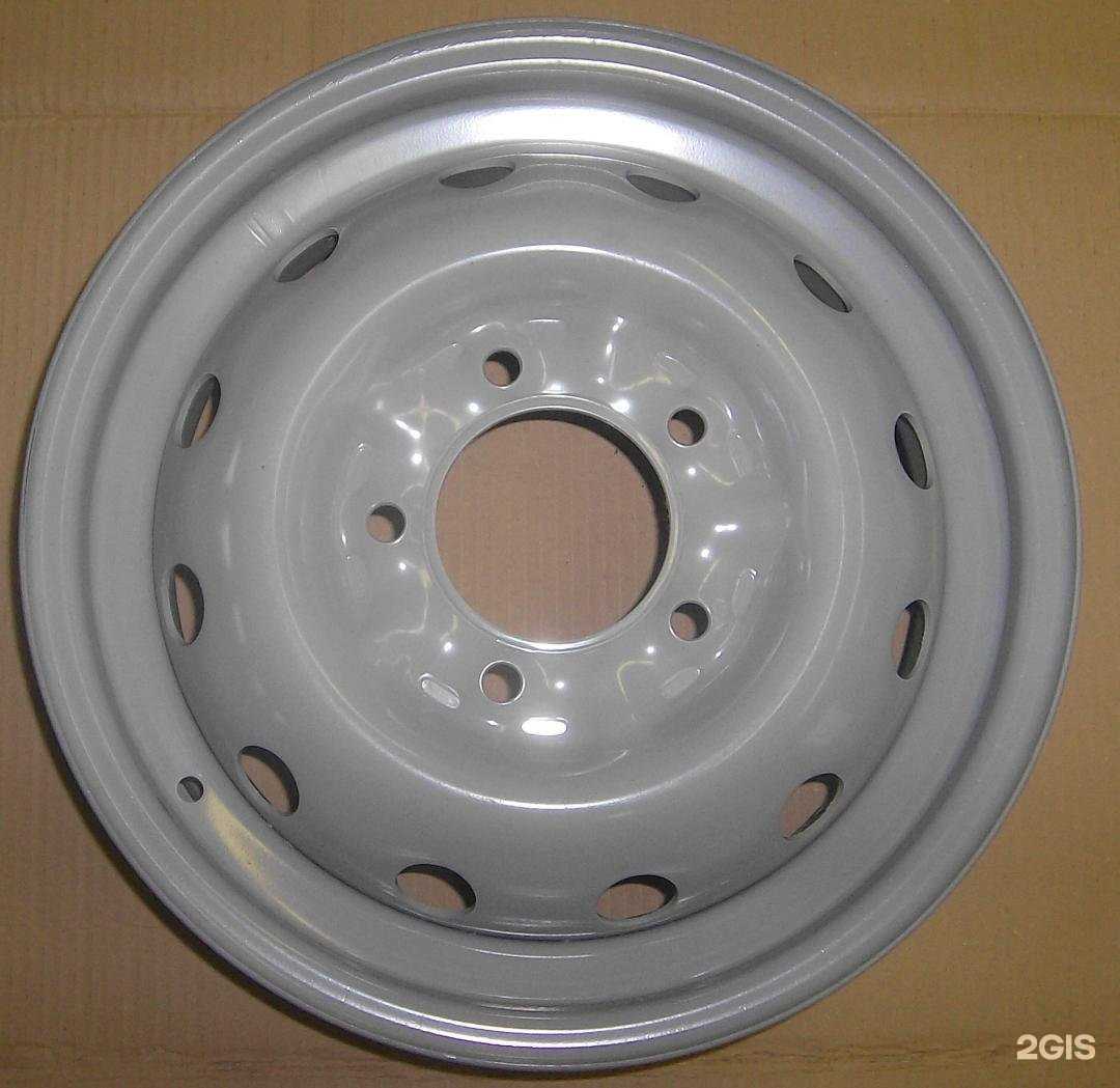 Отзывы на компанию ШинШиныч в Липецке c фото