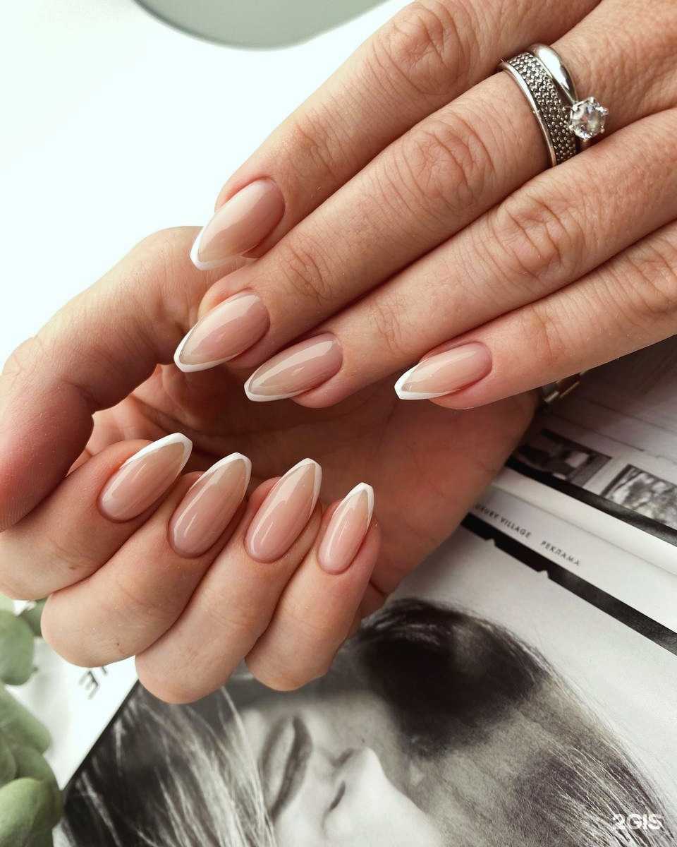 Отзывы на компанию Студия красоты в Уфе c фото