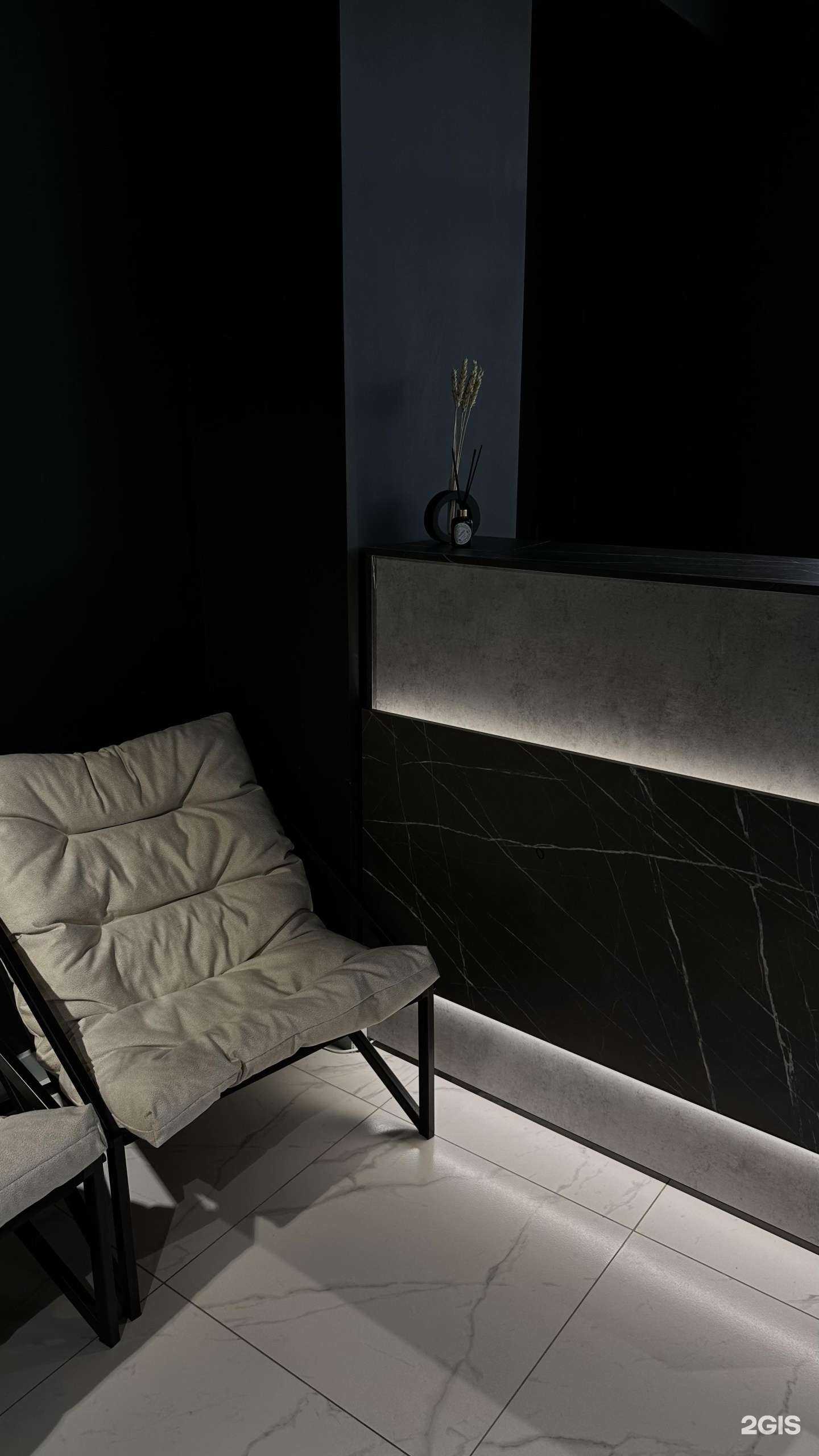 Отзывы на компанию Ak Studio в Набережных Челнах c фото