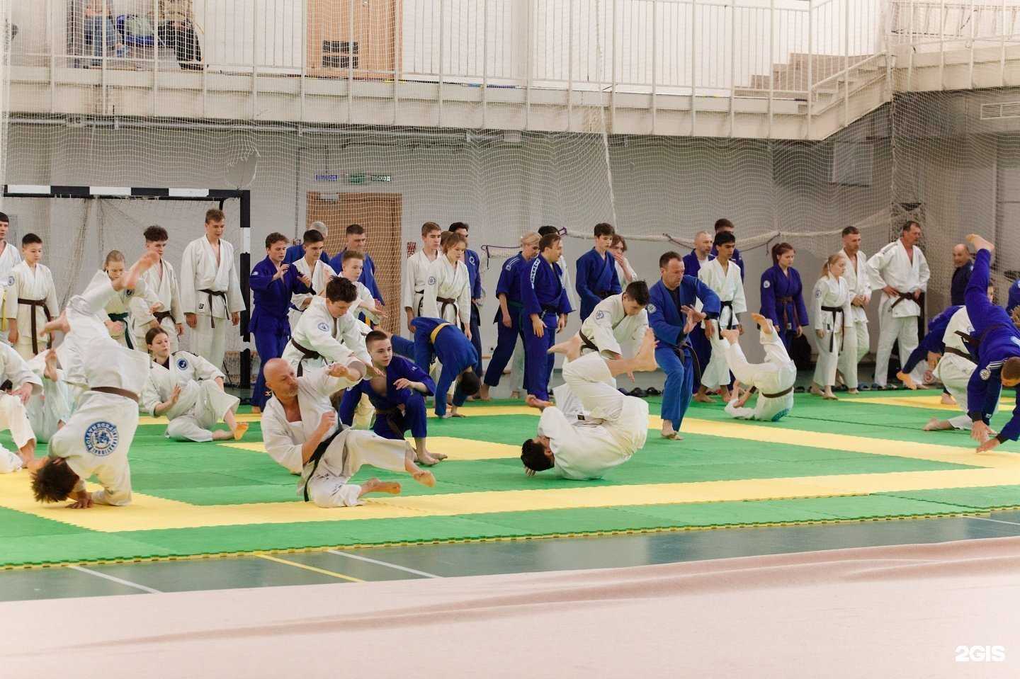 Отзывы на компанию Прайм в Екатеринбурге c фото