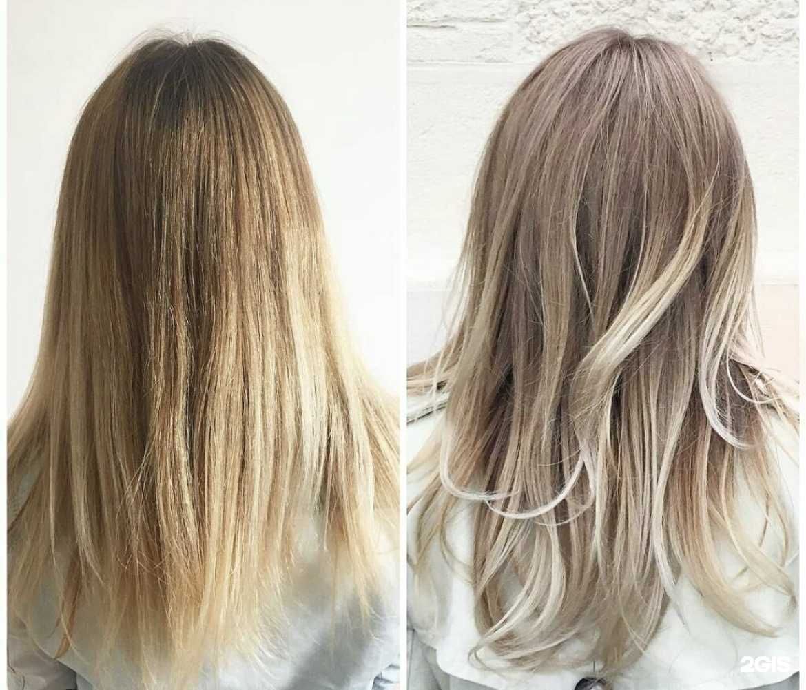 Отзывы на компанию PerSona в Краснодаре c фото