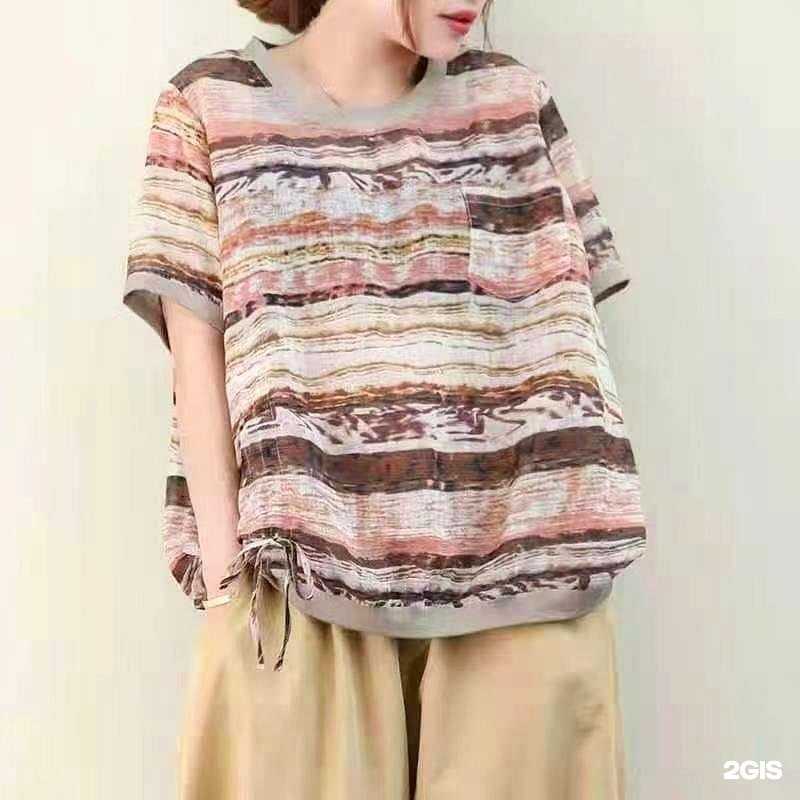 Отзывы на компанию Комод в Череповце c фото