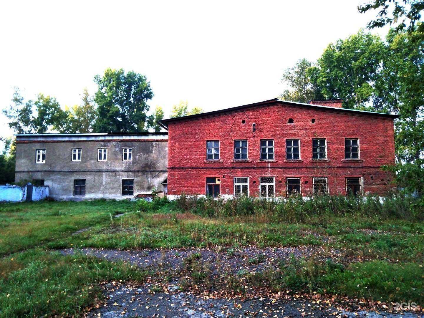 Отзывы на компанию Ветеринарная скорая помощь в Кемерове c фото - фотография 2 из 2