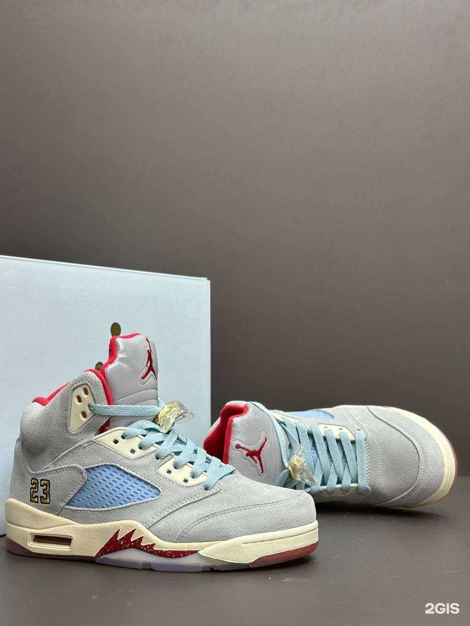 Отзывы на компанию Brooklyn в Ульяновске c фото