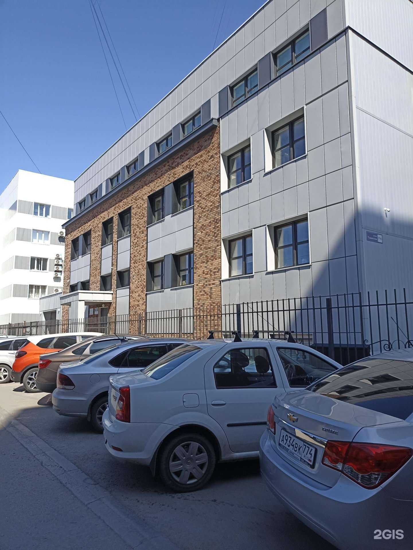 Отзывы на компанию ПромЭлектроМодуль в Челябинске c фото