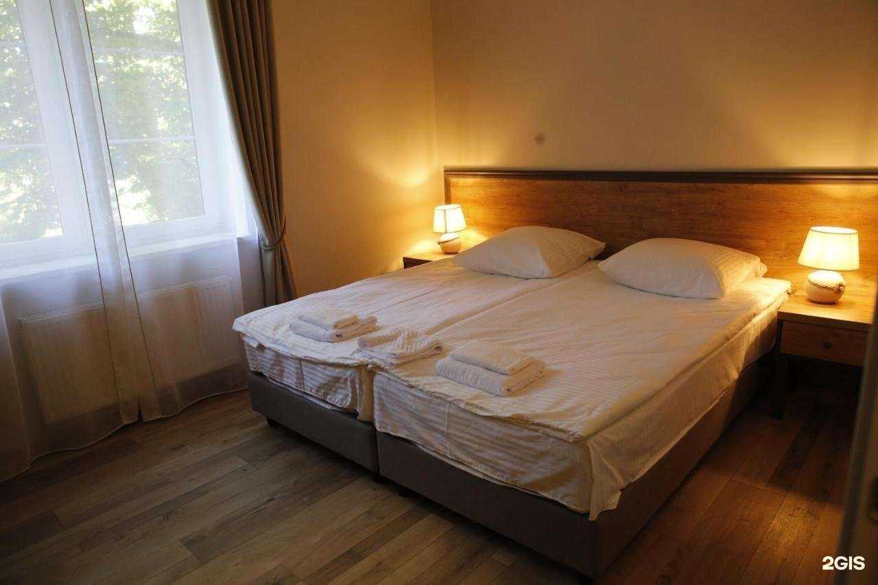 Отзывы на компанию Фрам в г. Светлогорск c фото