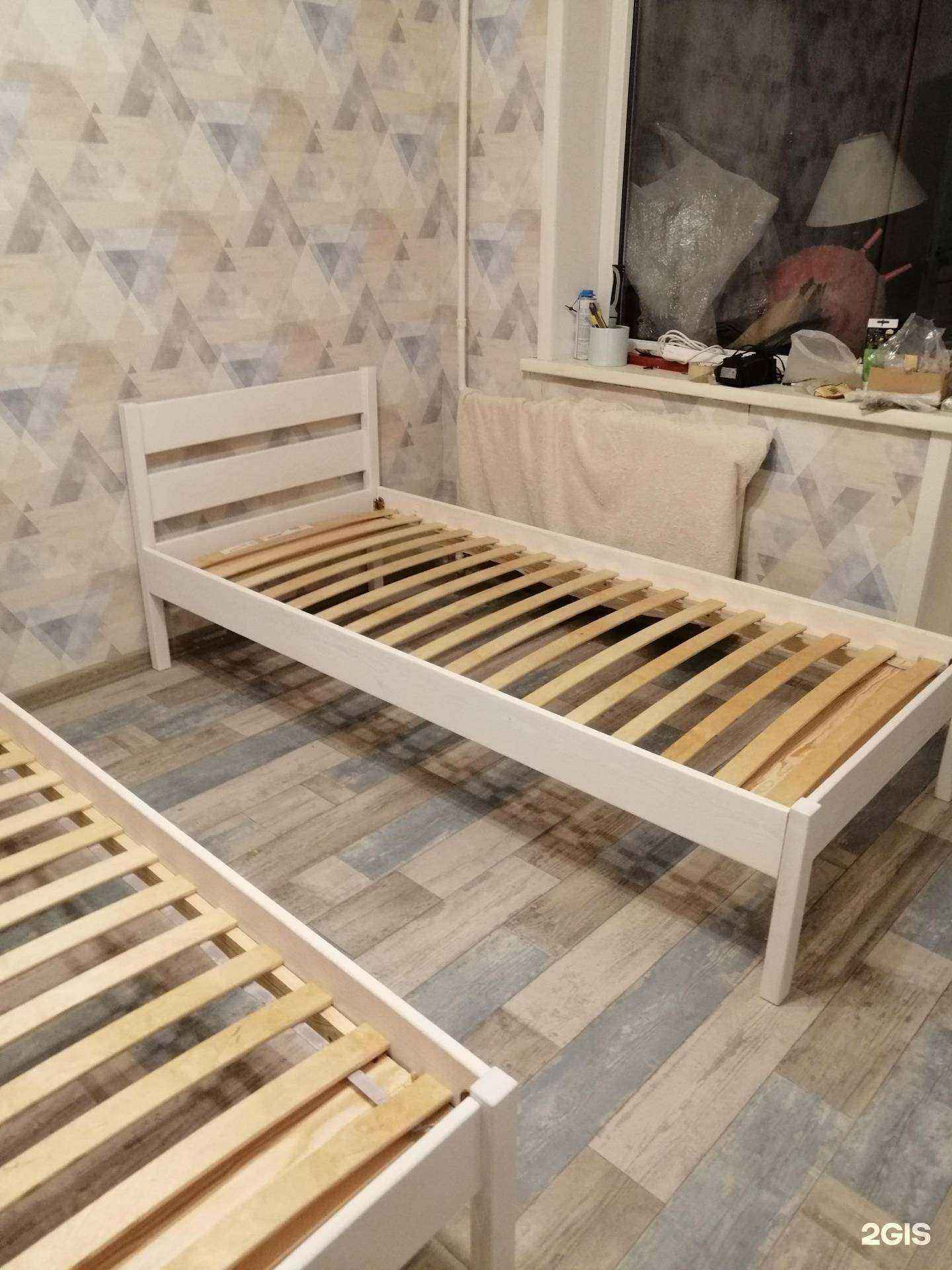 Отзывы на компанию Pine brand в г. Барнаул c фото