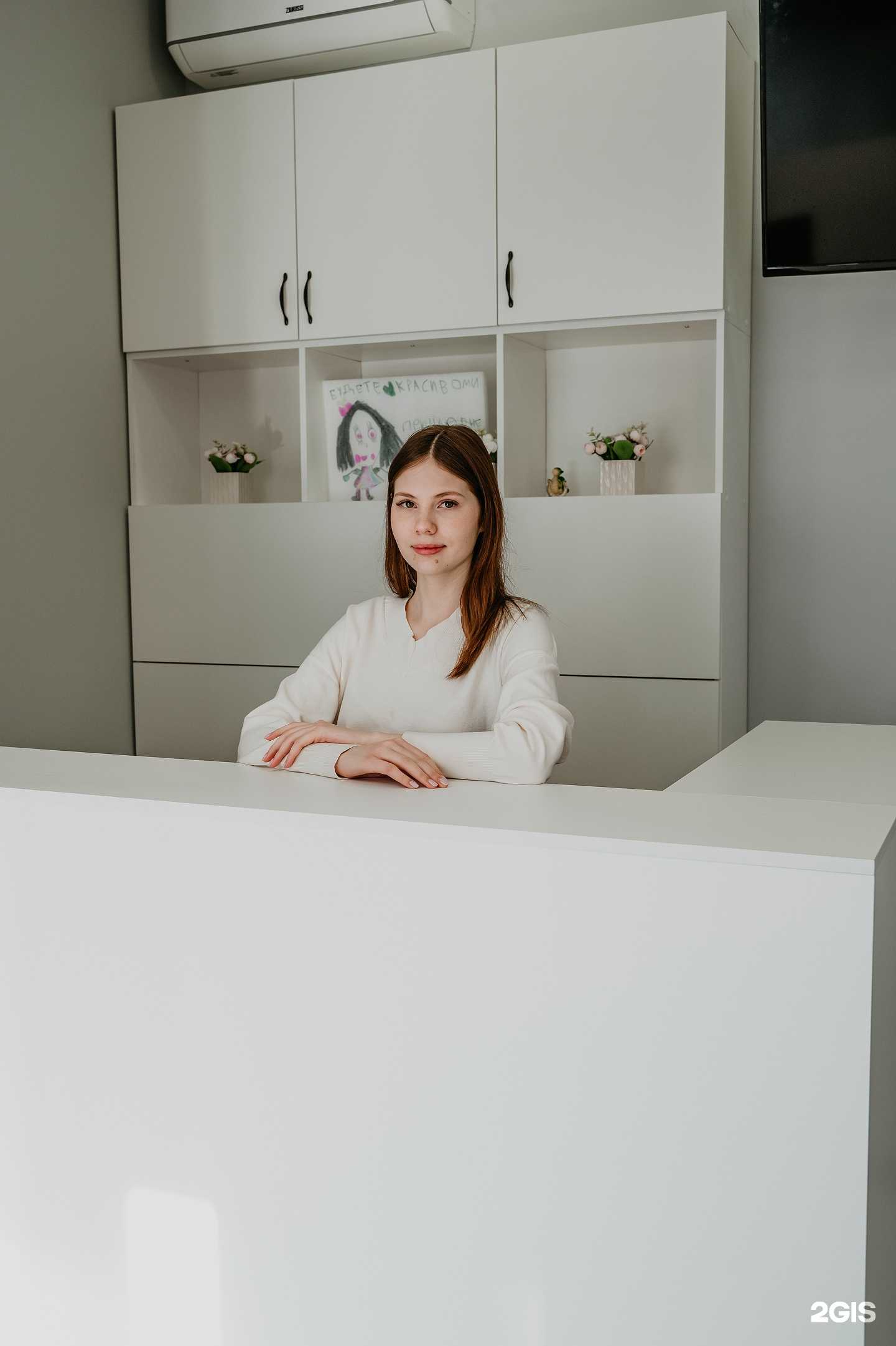 Отзывы на компанию Космомед в г. Ижевск c фото