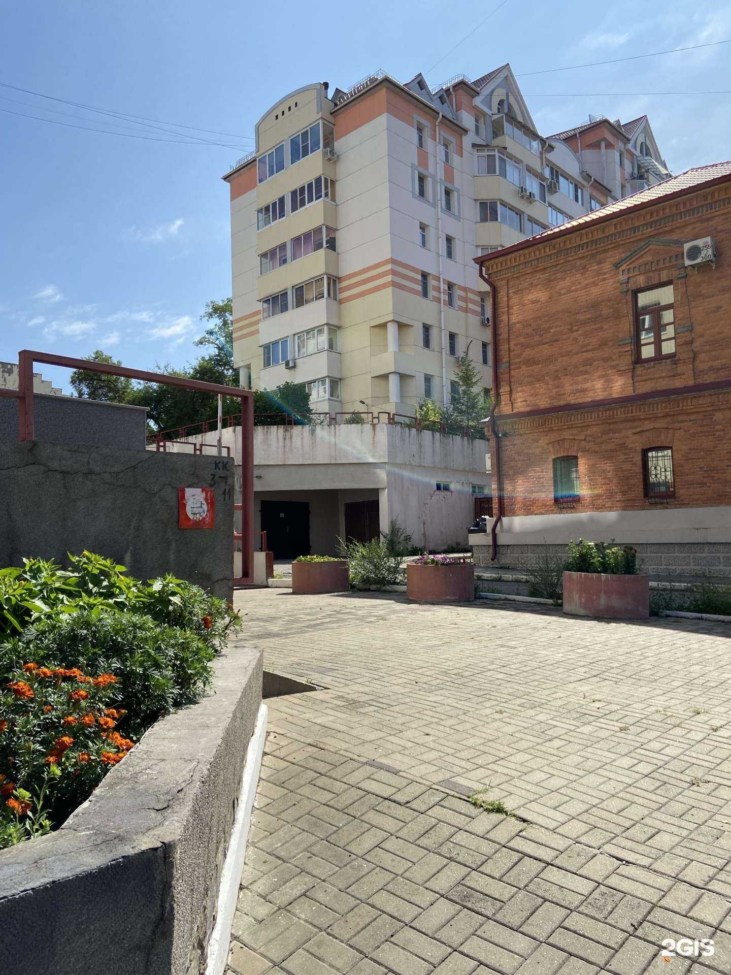 Отзывы на компанию Синяя борода в Хабаровске c фото - фотография 2 из 2