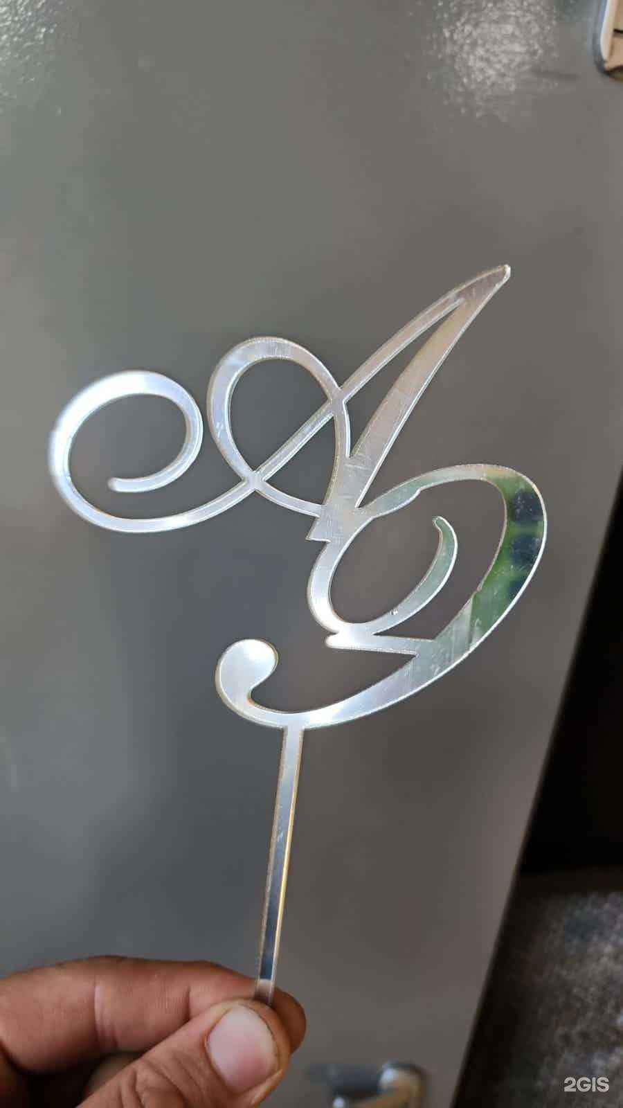 Отзывы на компанию Your Format в г. Уфа c фото