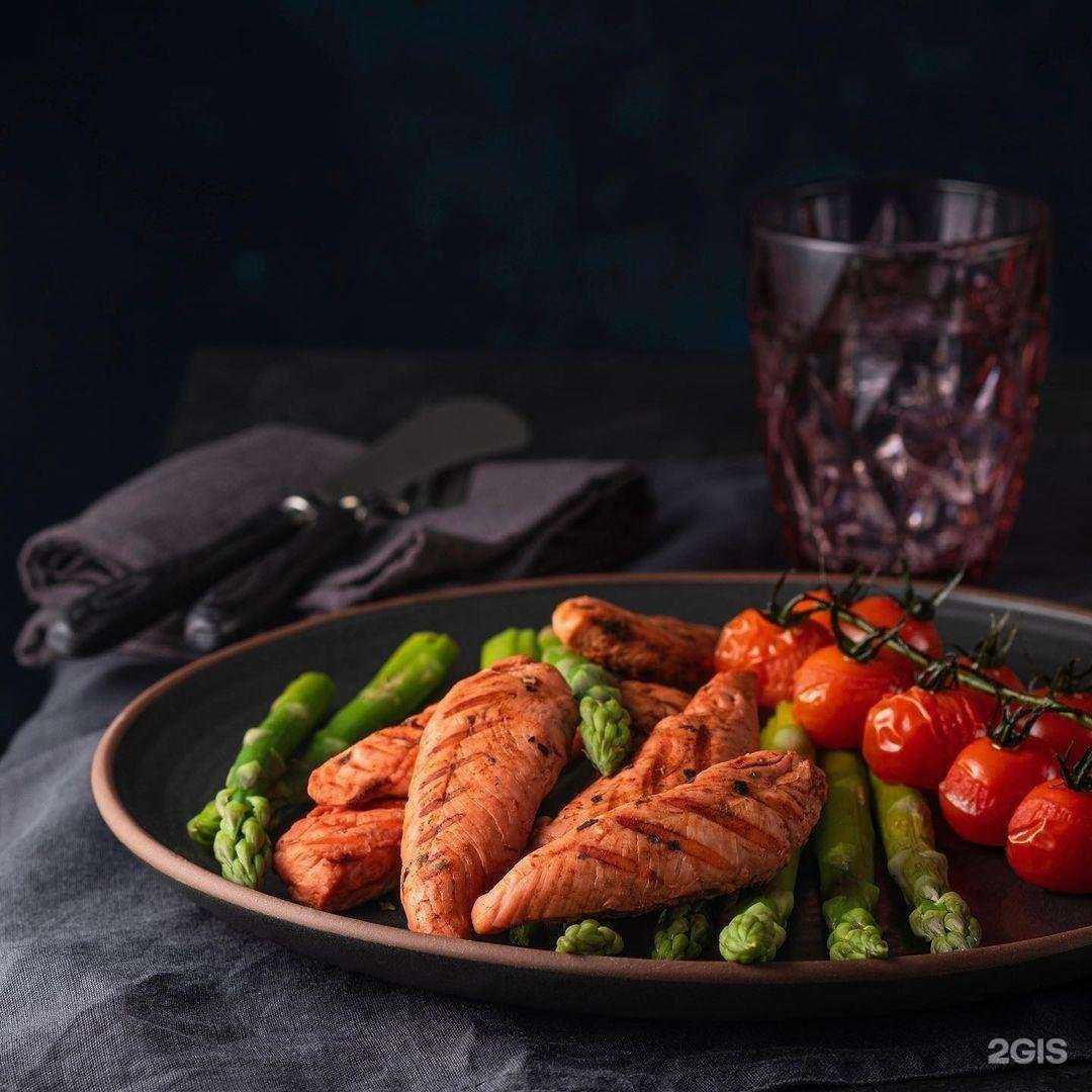 Отзывы на компанию Савад в г. Нижний Тагил c фото