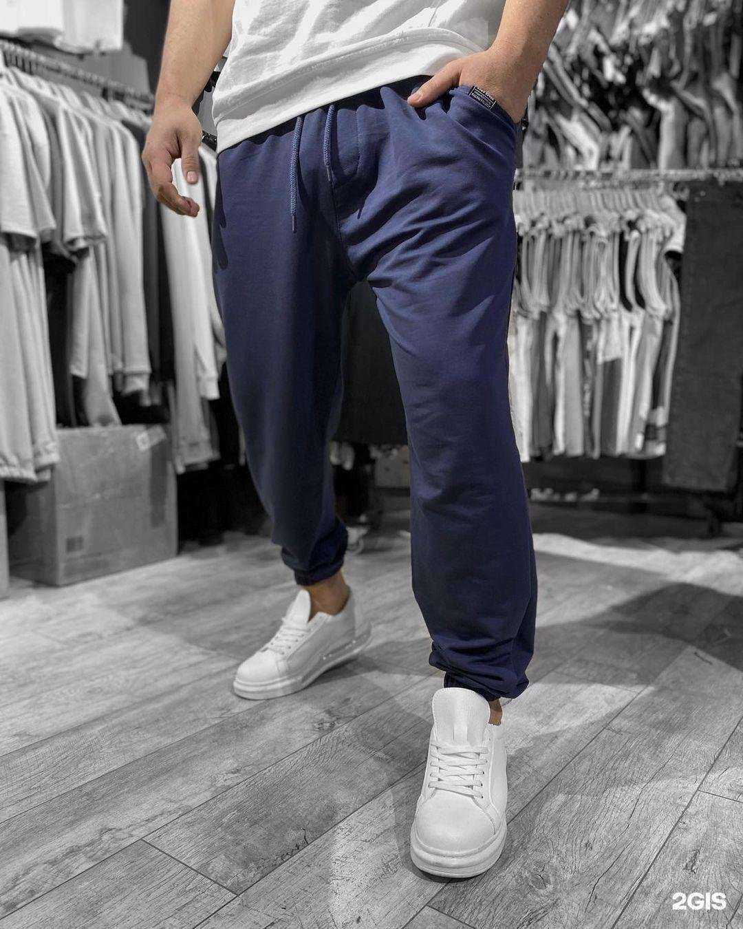 Отзывы на компанию brandlandia.ru в Кирове c фото