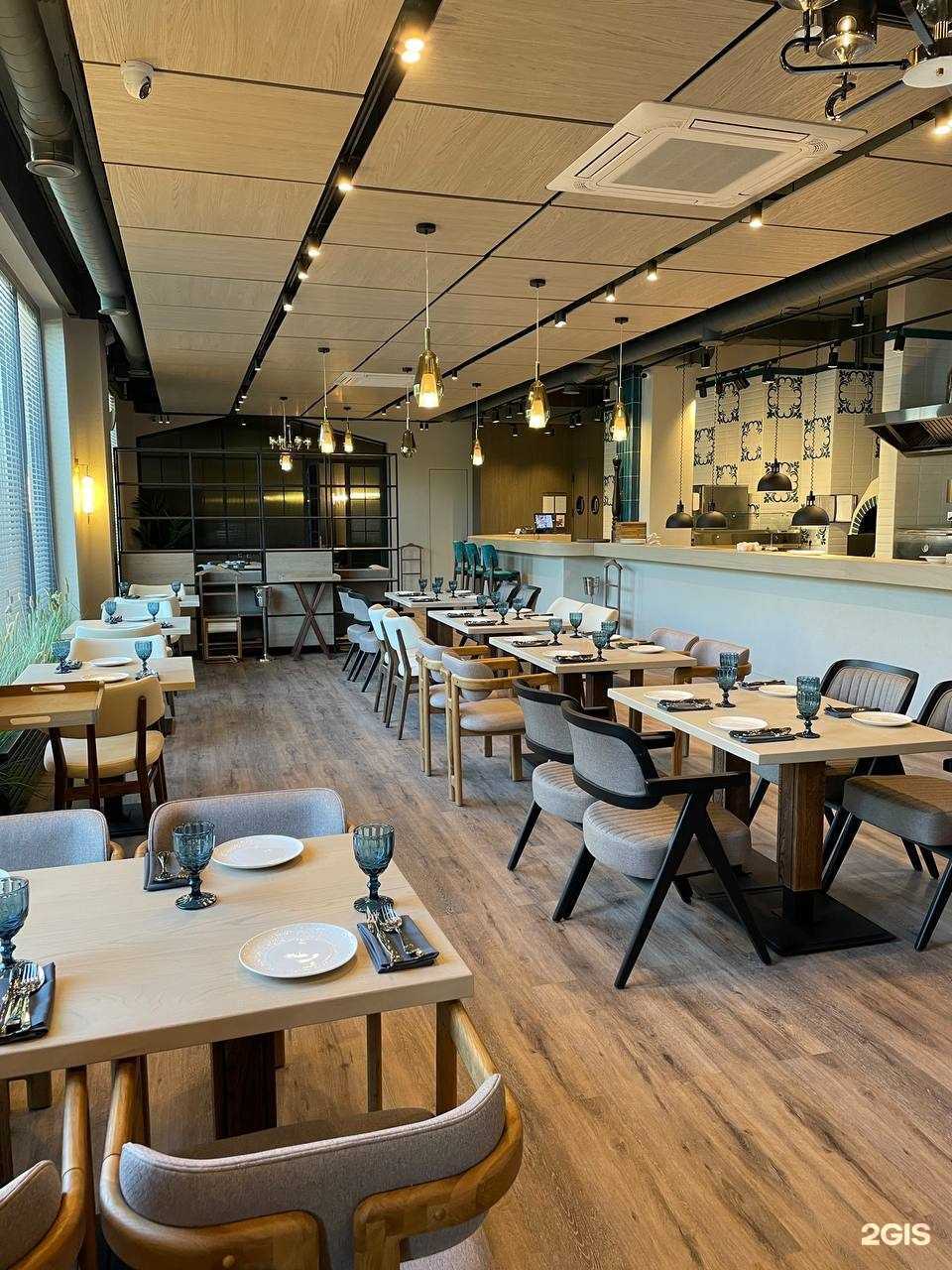 Отзывы на компанию Bel viaggi в г. Иркутск c фото