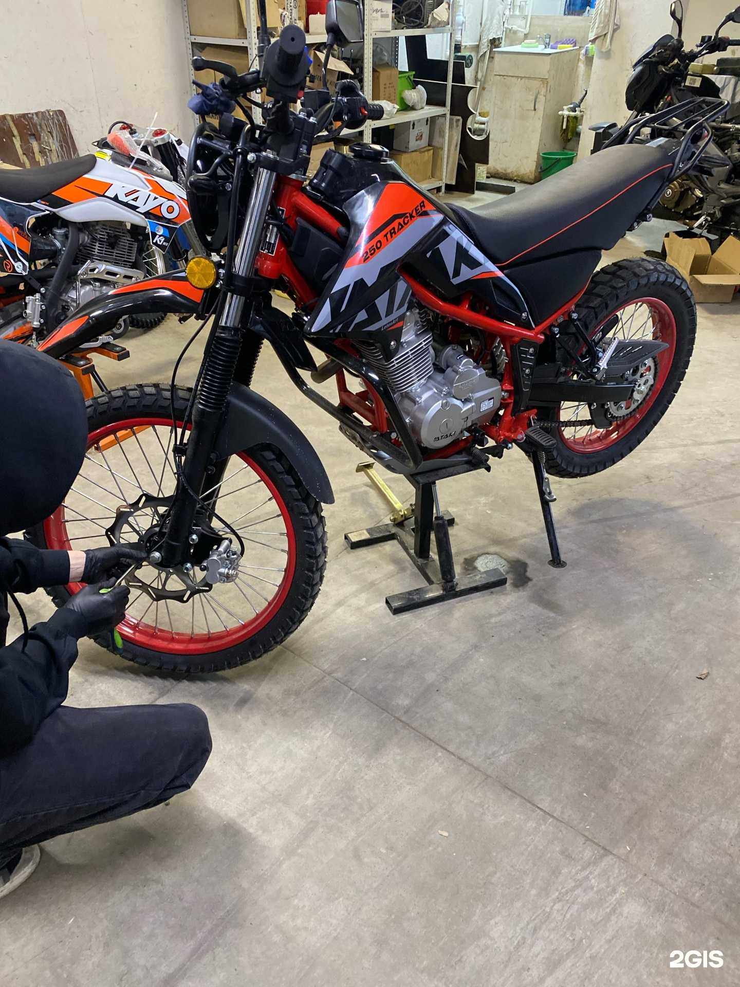 Отзывы на компанию Капитан в Набережных Челнах c фото