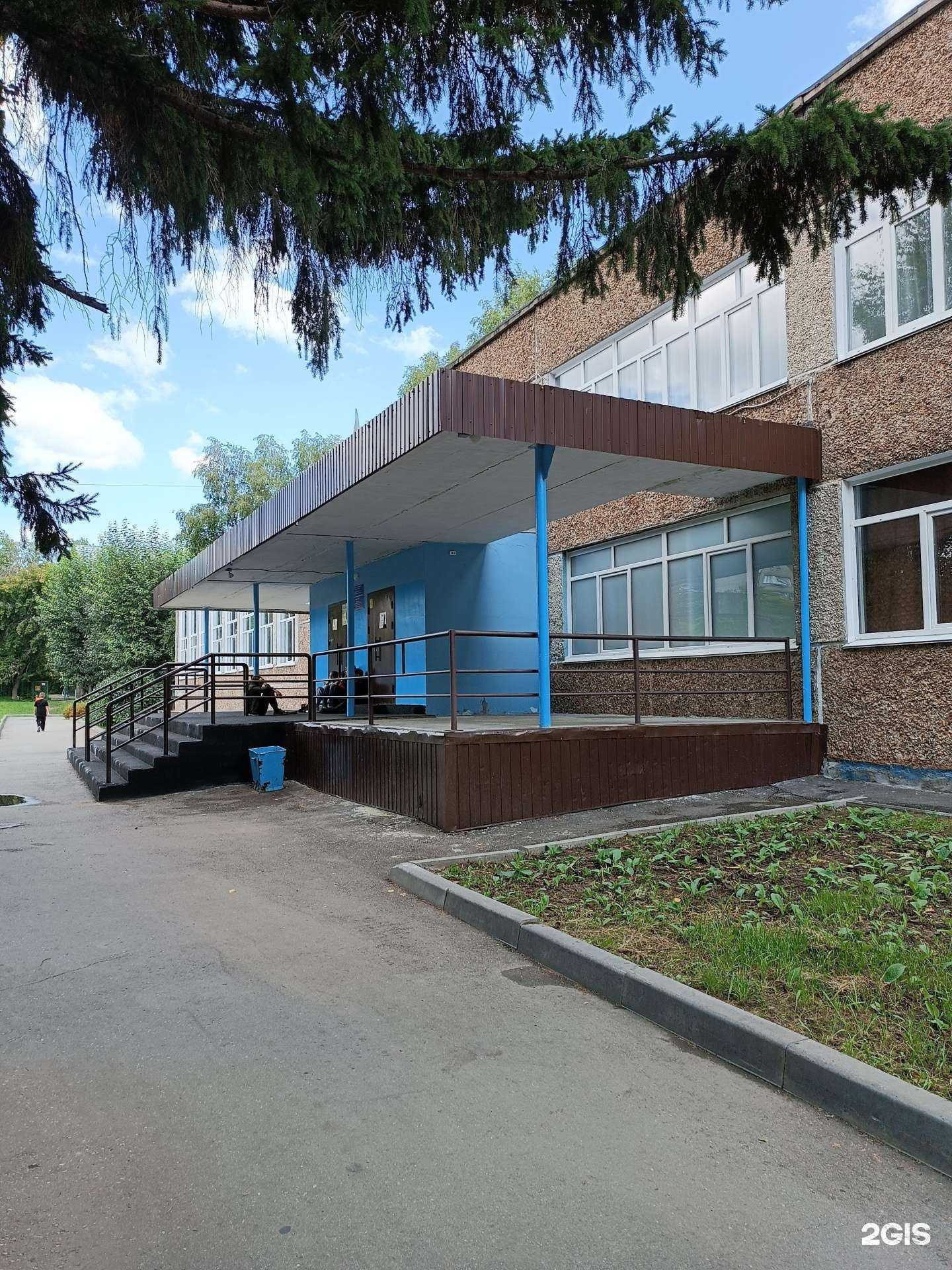 Отзывы на компанию Феникс в г. Барнаул c фото