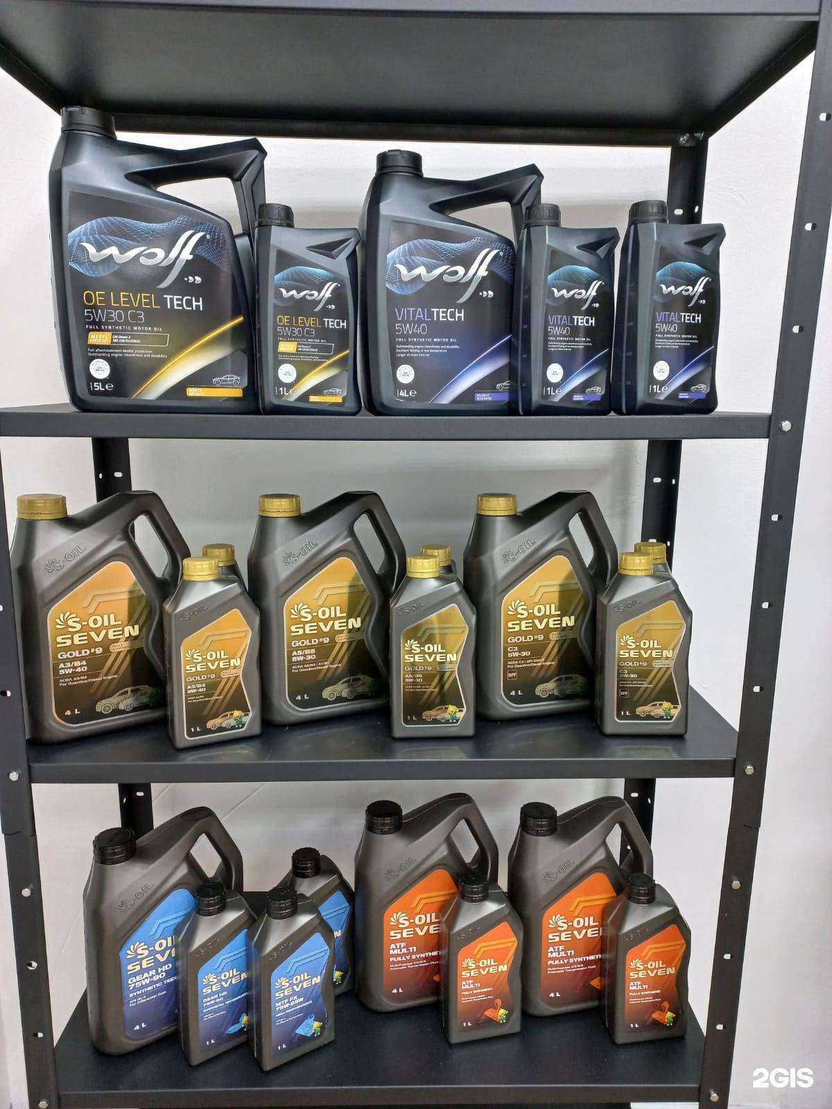 Отзывы на компанию All World Cars в Кемерове c фото