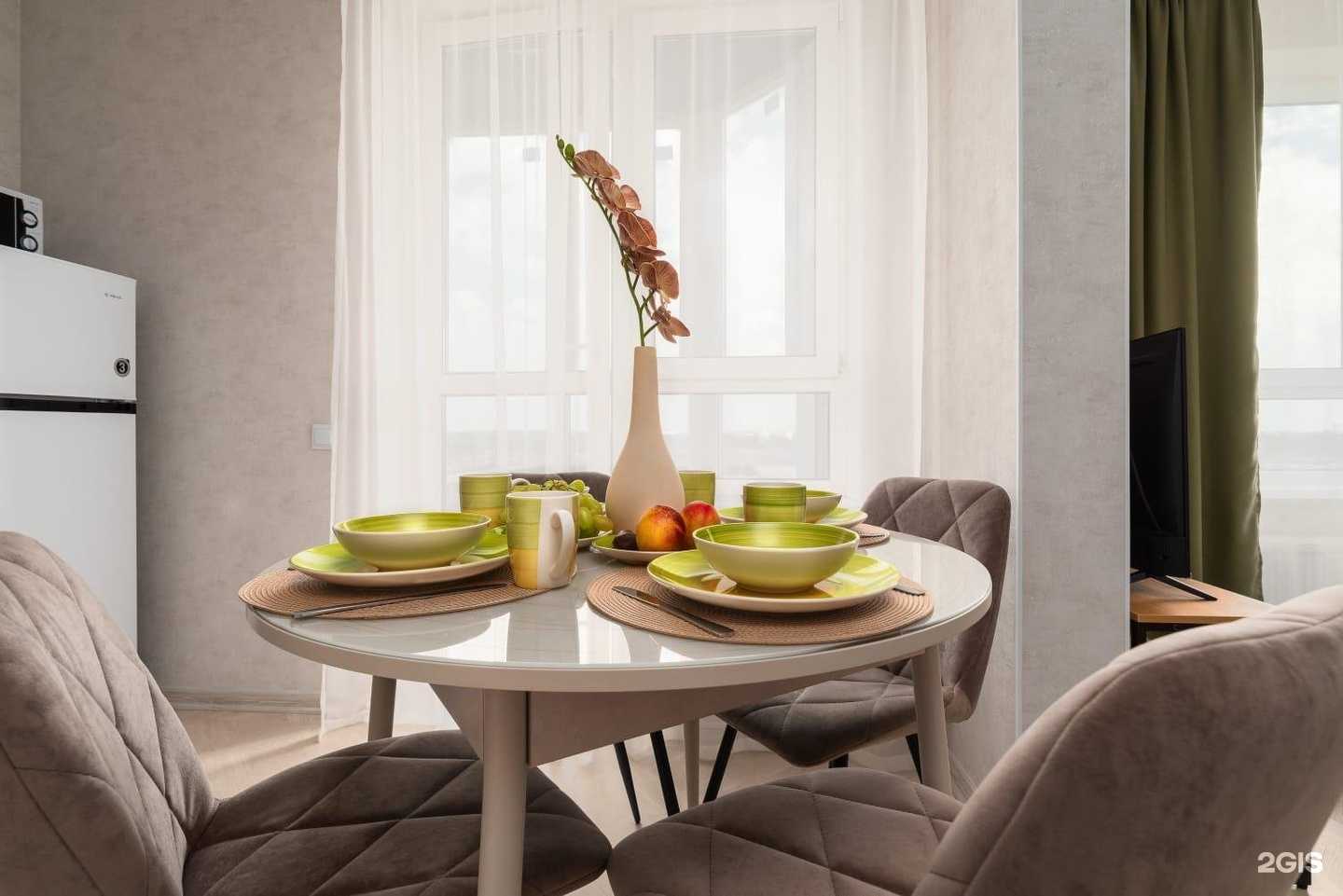 Отзывы на компанию DaVita-мебель в Краснодаре c фото