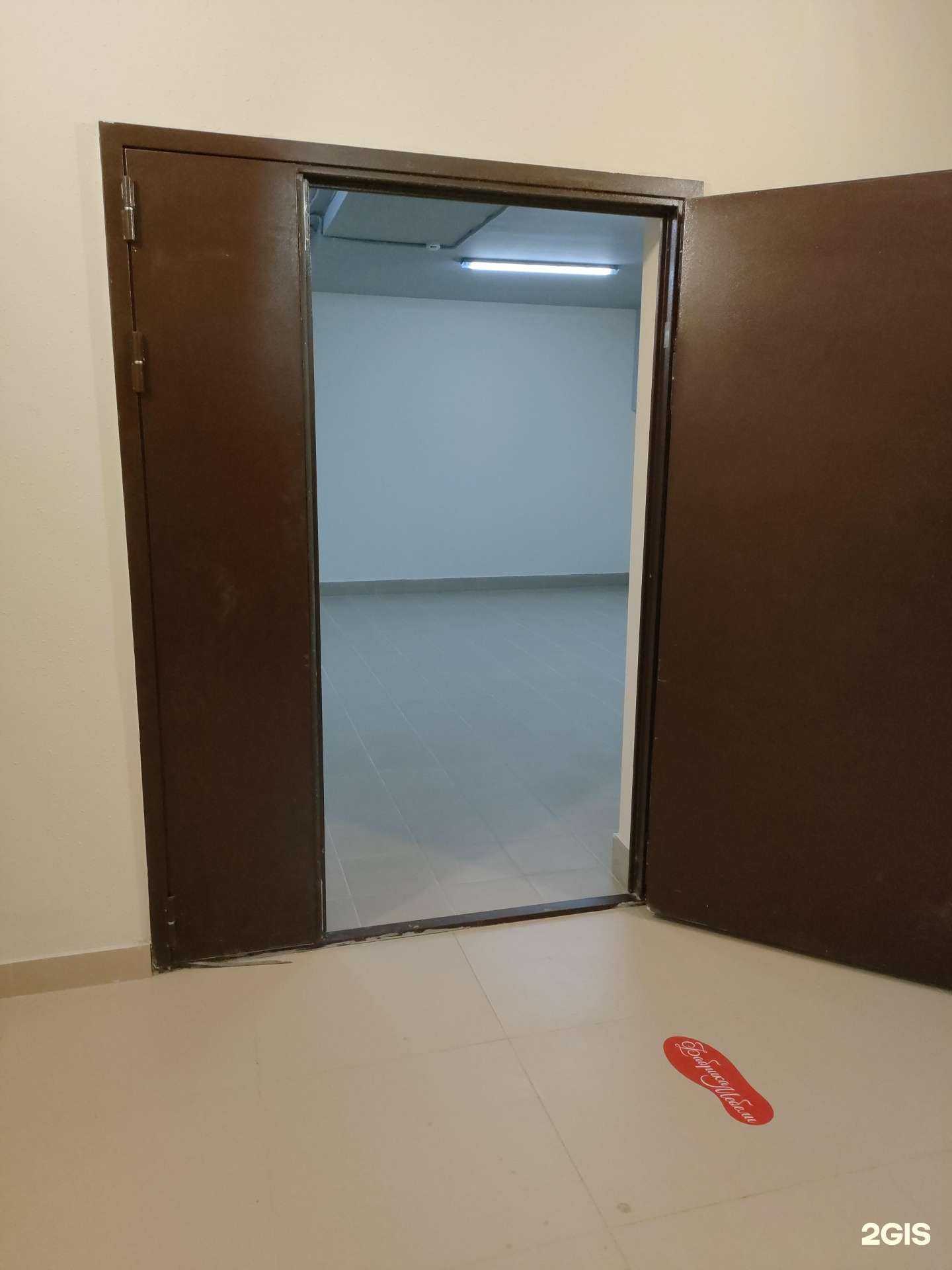 Отзывы на компанию Фабрика мебели в Волгограде c фото