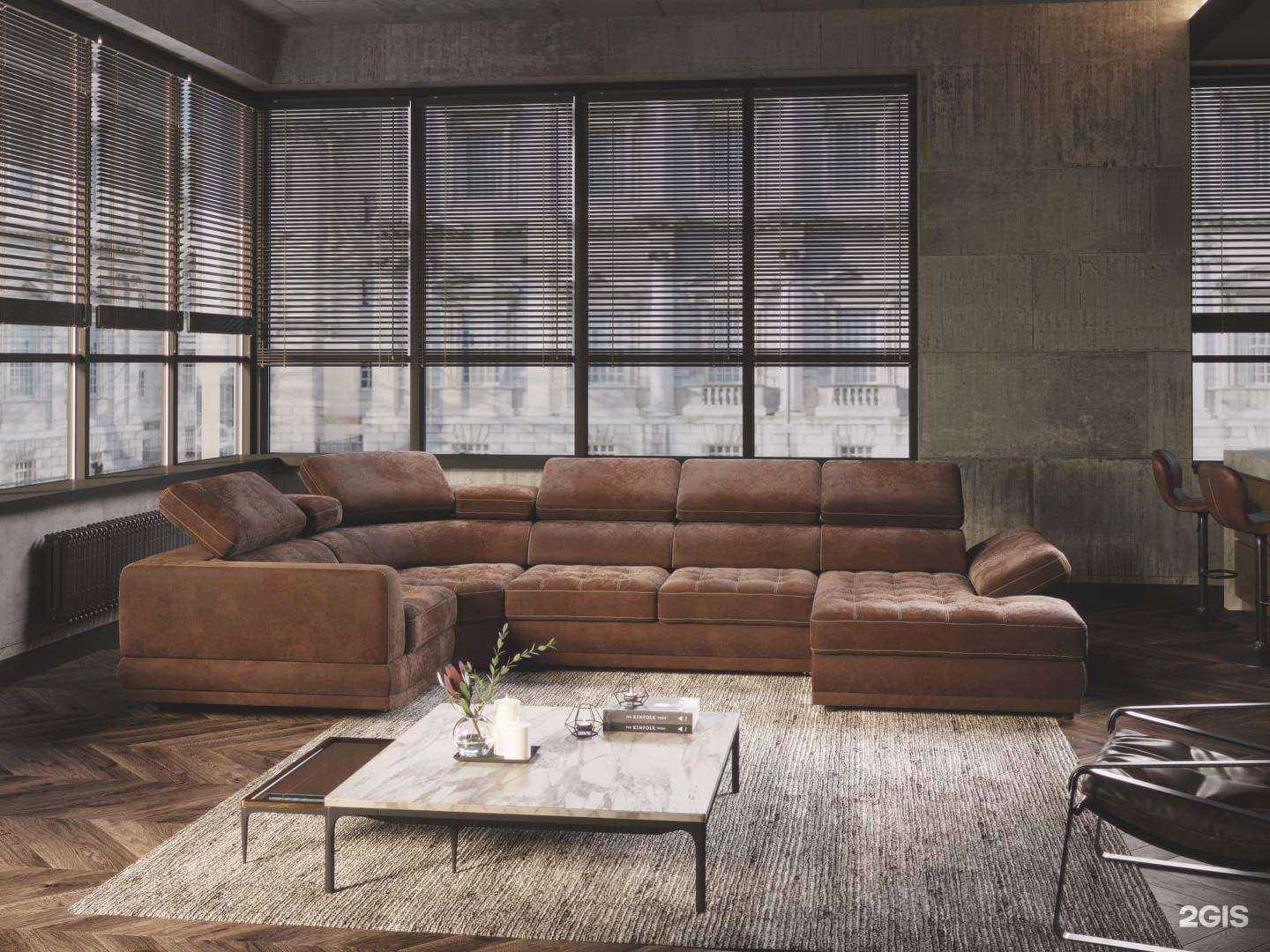 Отзывы на компанию Balito в г. Краснодар c фото