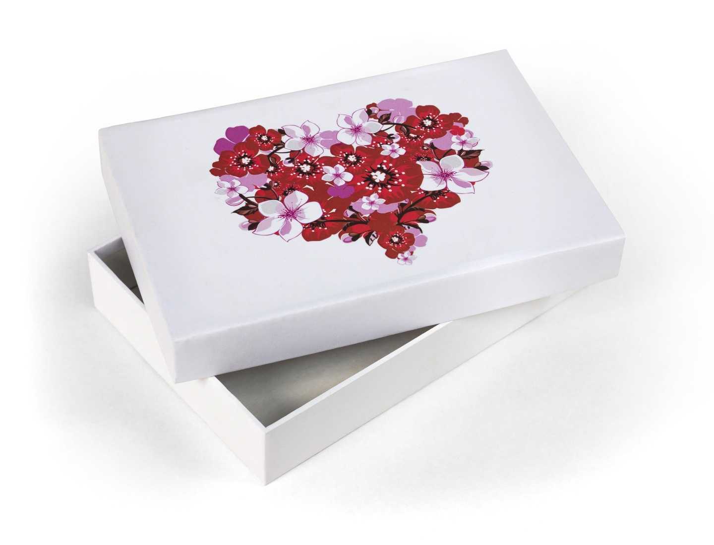 Отзывы на компанию Эксклюзив в Пензе c фото