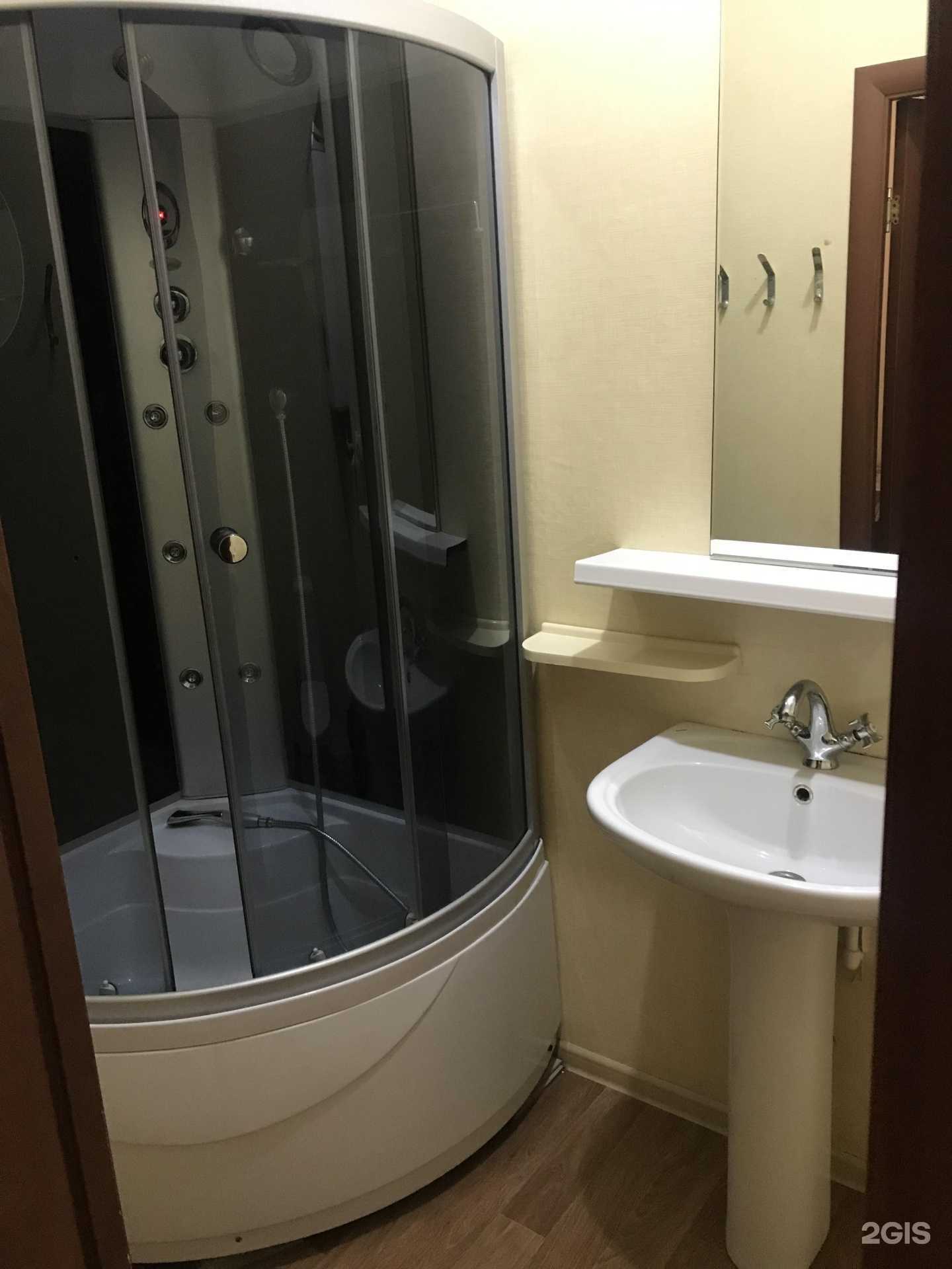 Отзывы на компанию Комфорт в г. Нижневартовск c фото