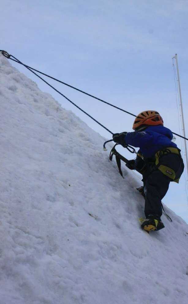 Отзывы на компанию Тигра в г. Киров c фото