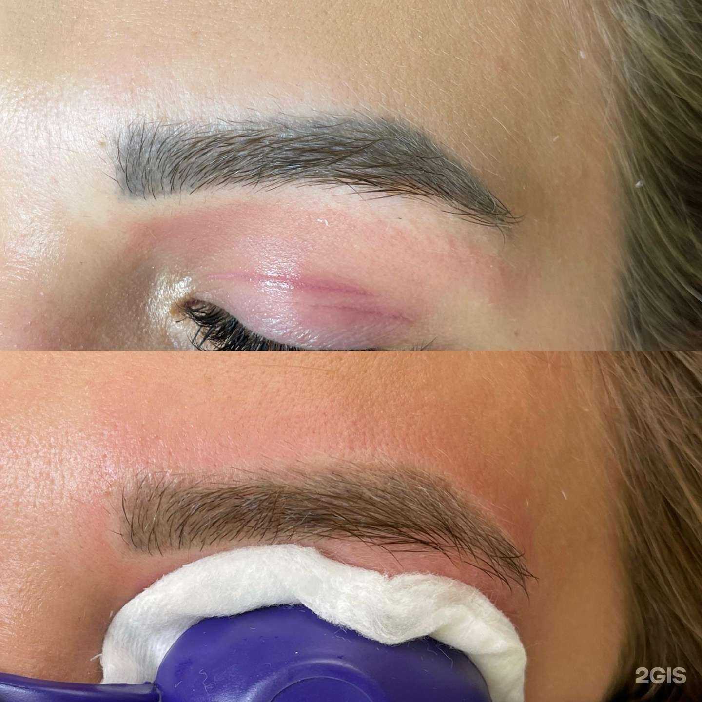 Отзывы на компанию Лайм в Новосибирске c фото