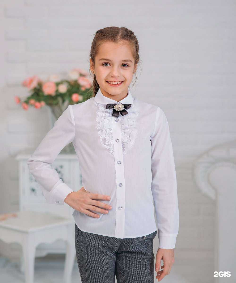 Отзывы на компанию Шпатров в Ульяновске c фото