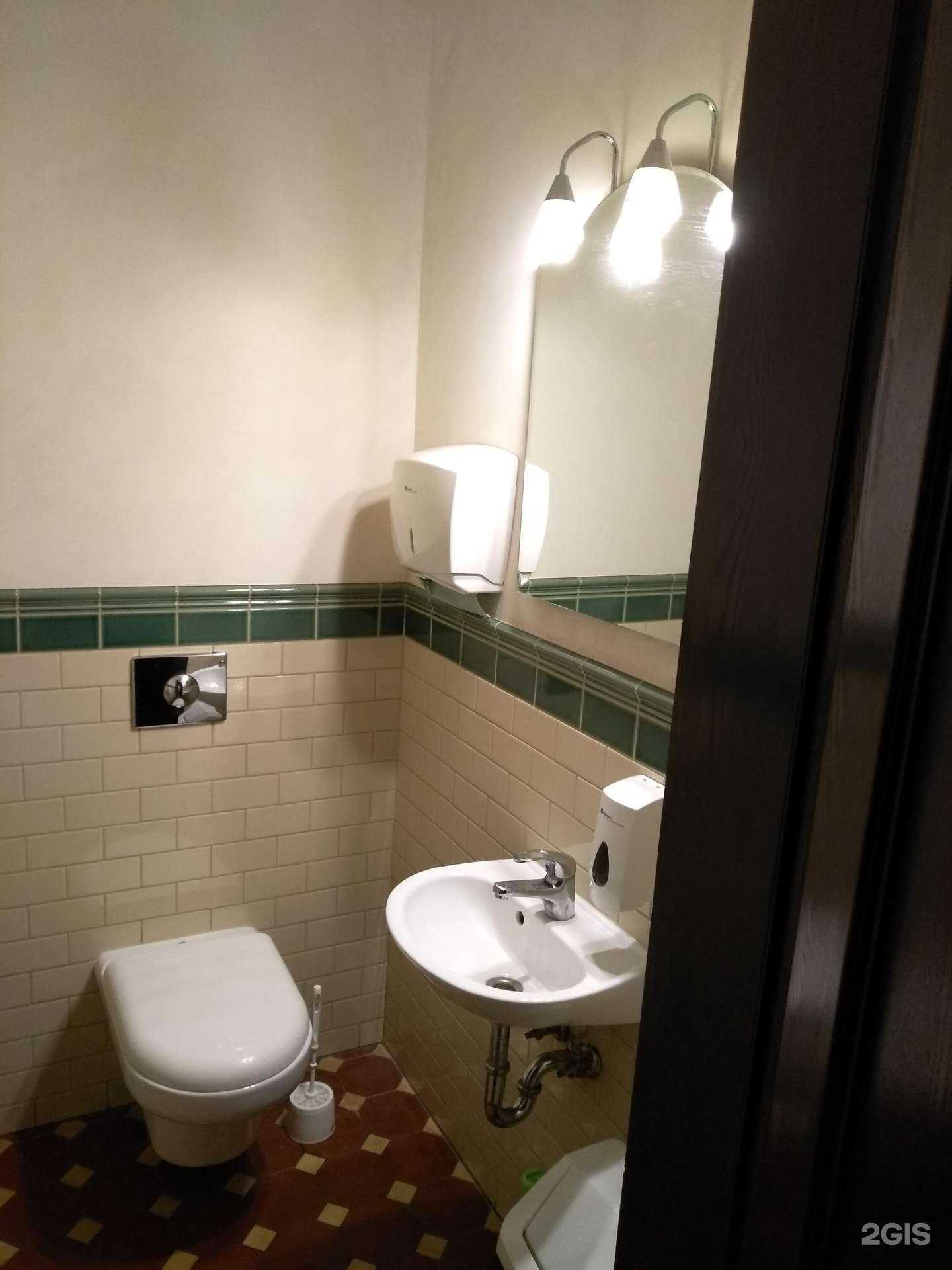 Отзывы на компанию Одесса мама в Калининграде c фото