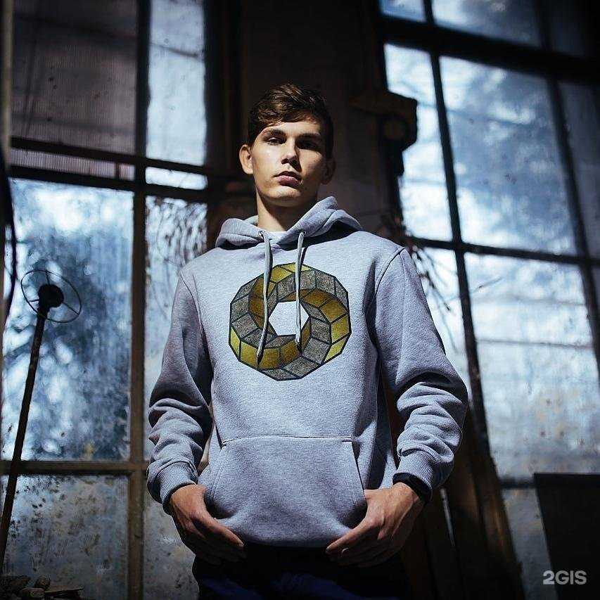 Отзывы на компанию Nevalяшки print bar в г. Сочи c фото