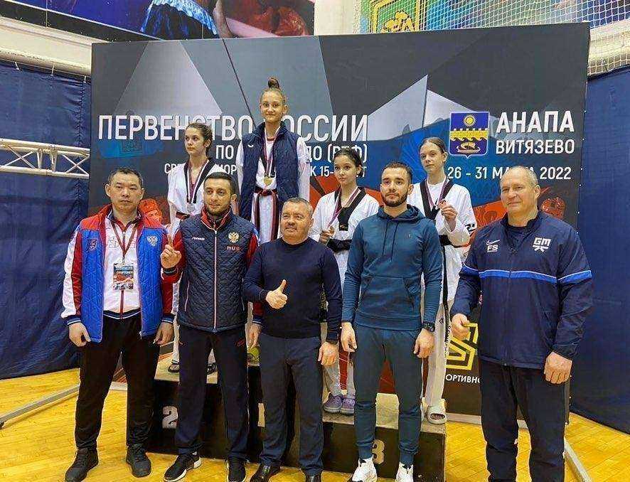 Отзывы на компанию Олимпиец в г. Тольятти c фото