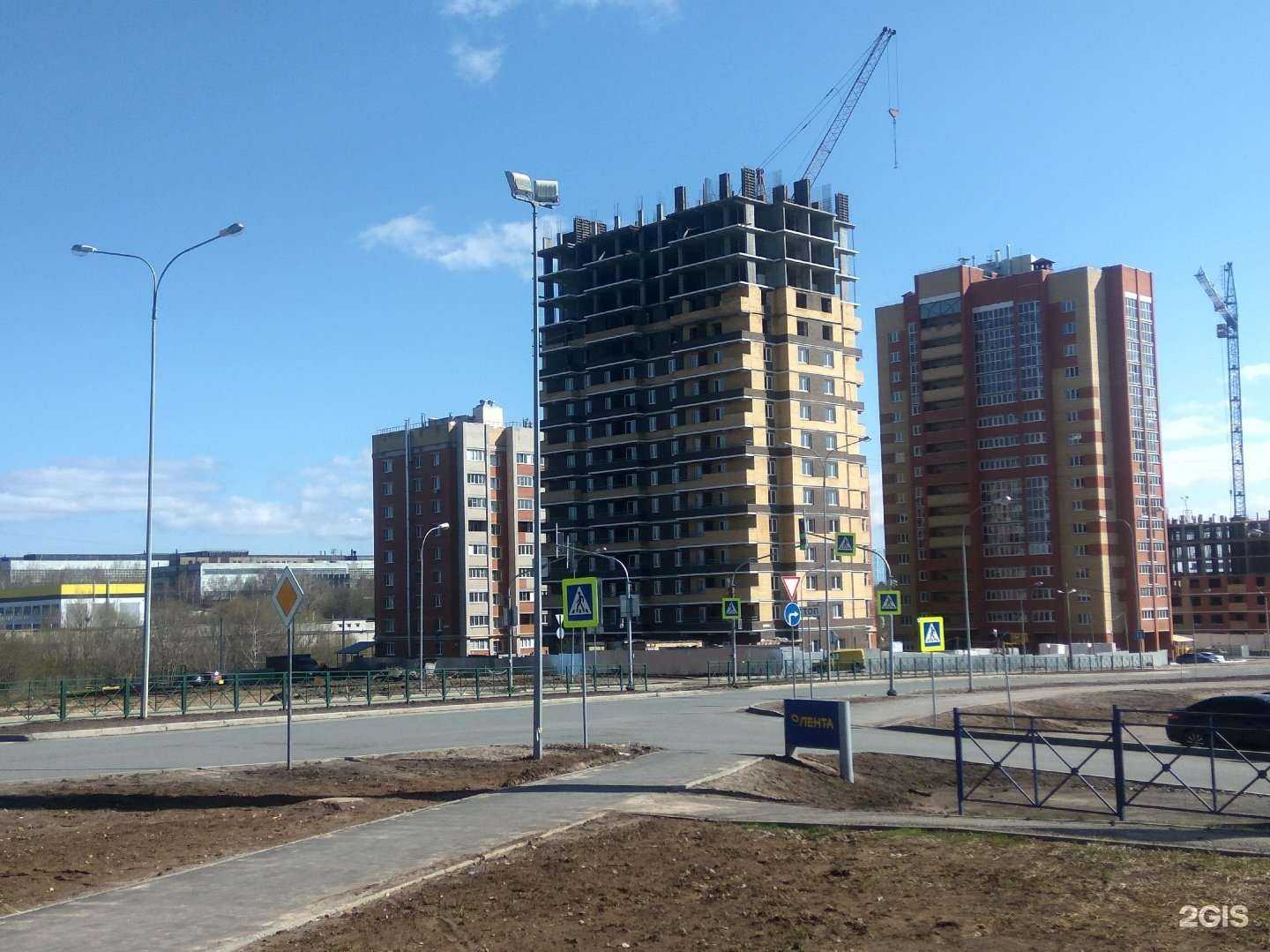 Отзывы на компанию Реал в Чебоксарах c фото - фотография 2 из 2