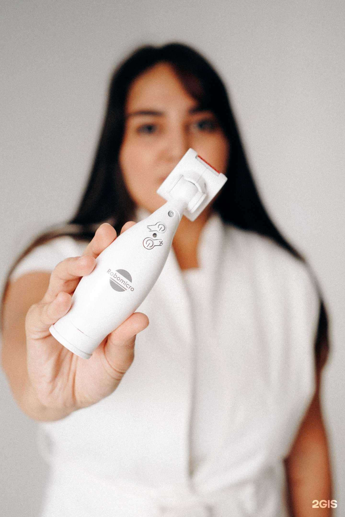 Отзывы на компанию AG_Beauty Studio в г. Ханты-Мансийск c фото