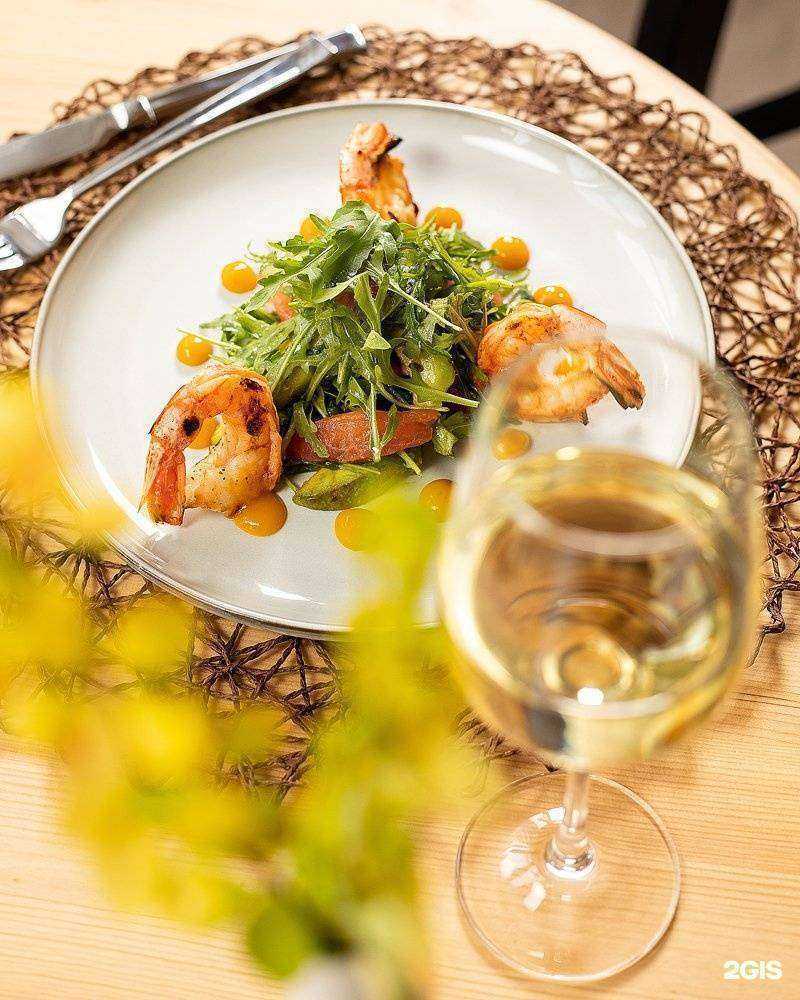 Отзывы на компанию Чердак в Барнауле c фото