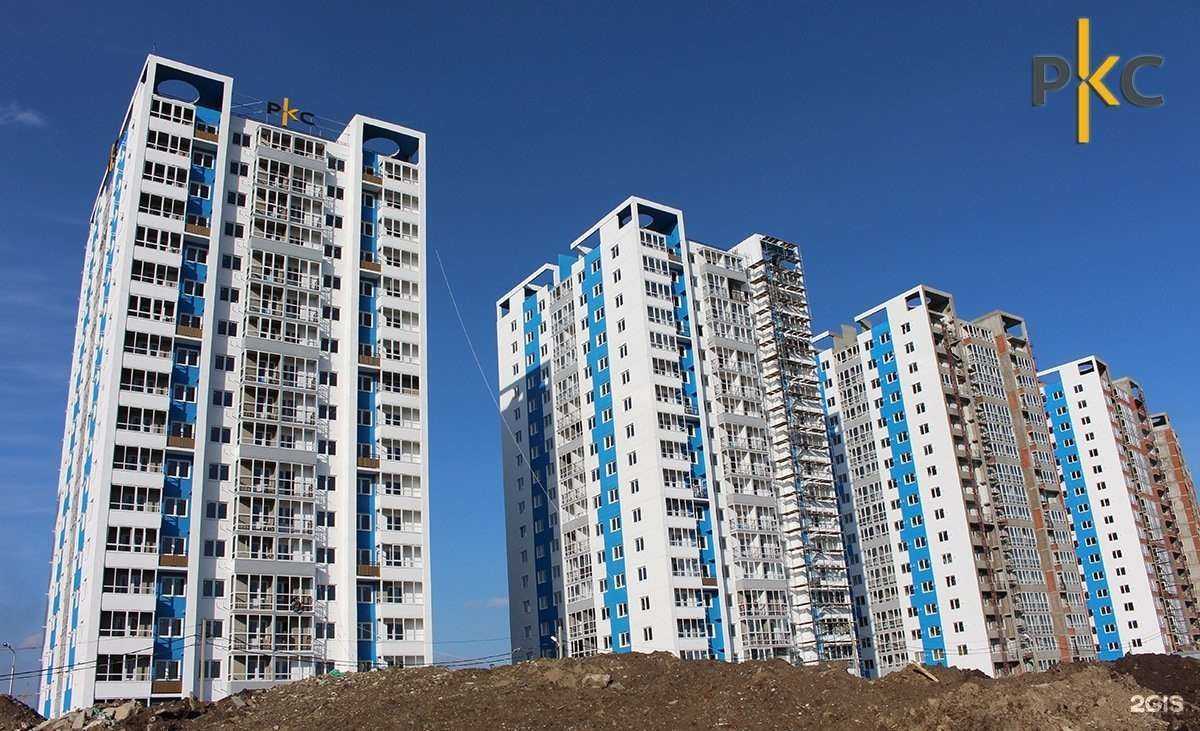 Отзывы на компанию CosmoLaser в Краснодаре c фото - фотография 2 из 2