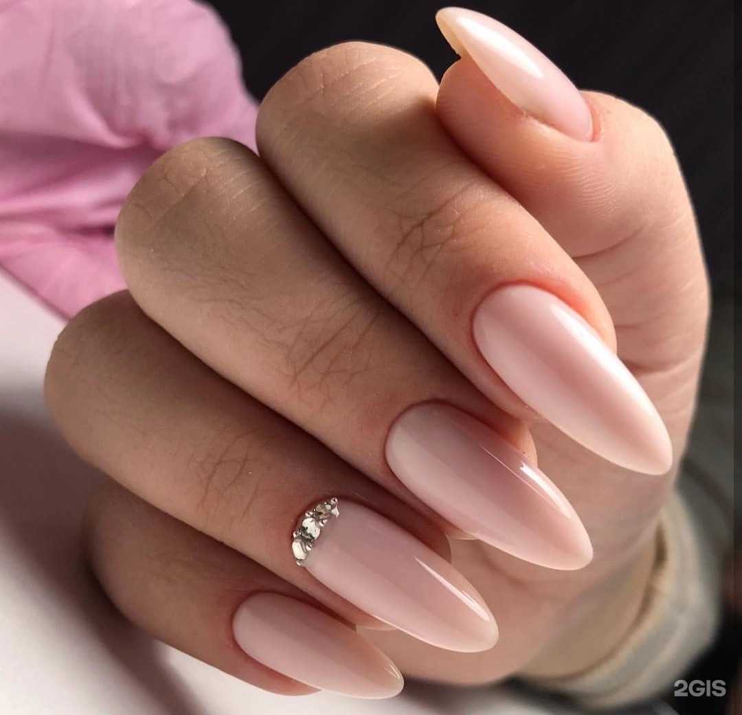 Отзывы на компанию Энергия women  в Красноярске c фото