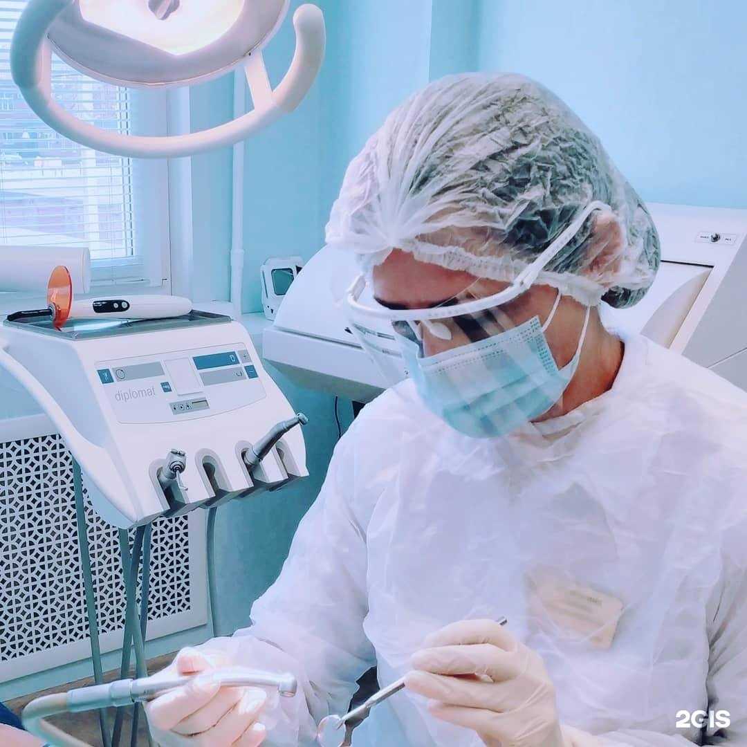 Отзывы на компанию Лестом в Пензе c фото