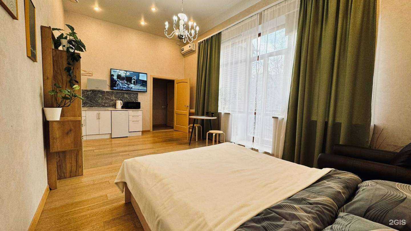 Отзывы на компанию Джелакон в г. Хабаровск c фото