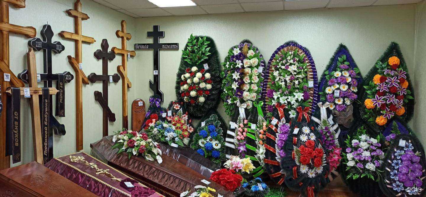 Отзывы на компанию Орфей в Челябинске c фото