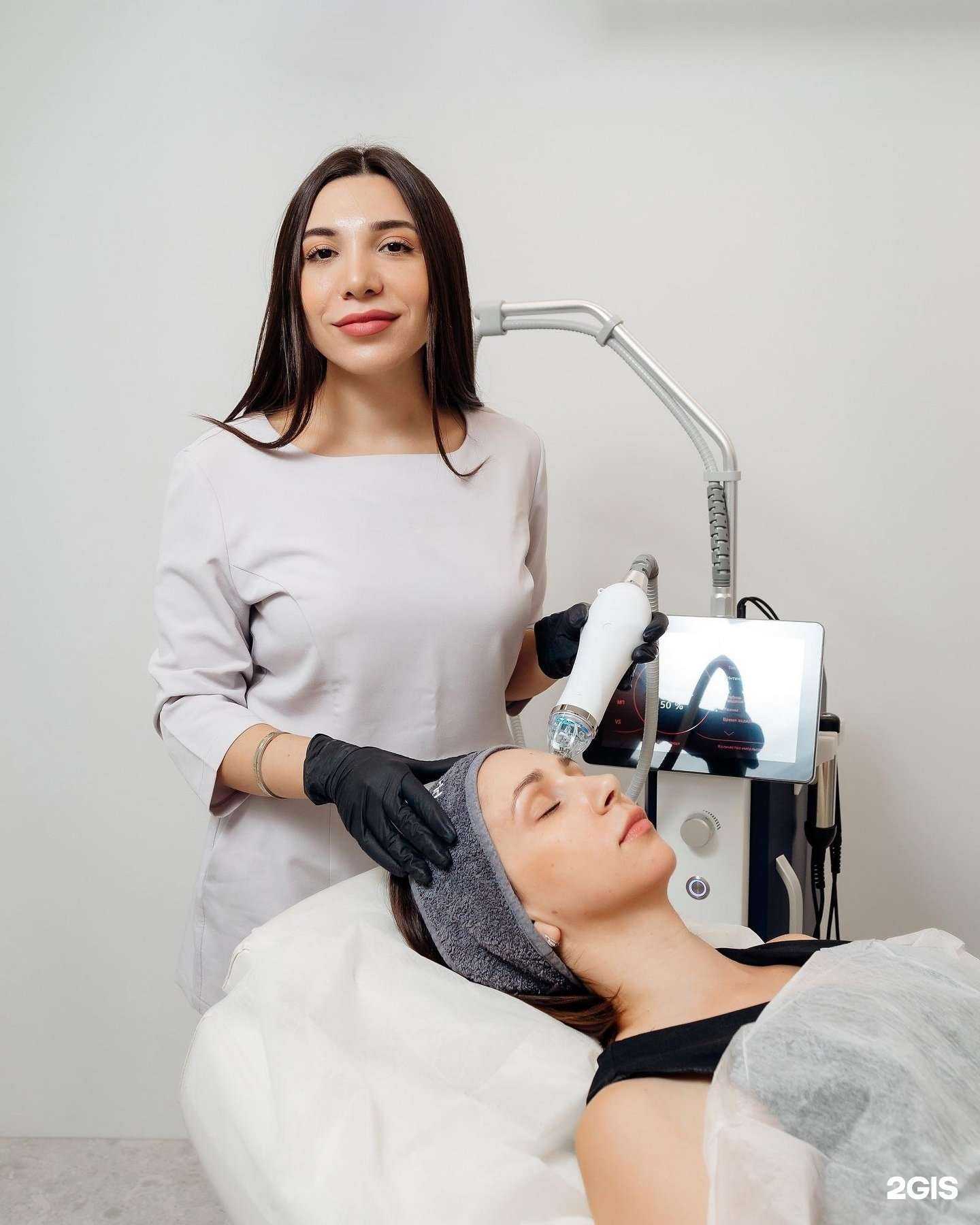 Отзывы на компанию Doctor Kukla в г. Владивосток c фото