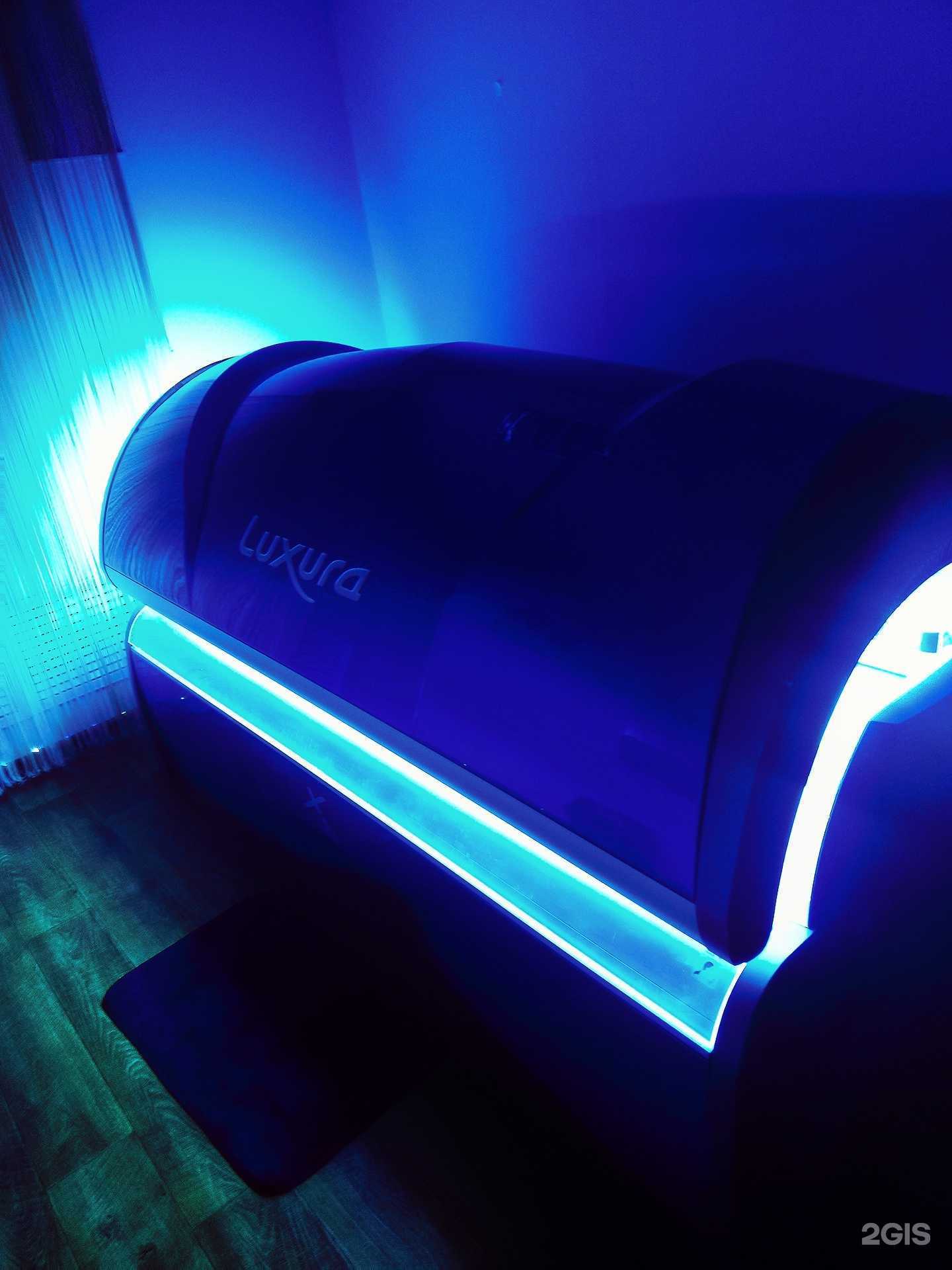 Отзывы на компанию Bounty в Петропавловске-Камчатском c фото