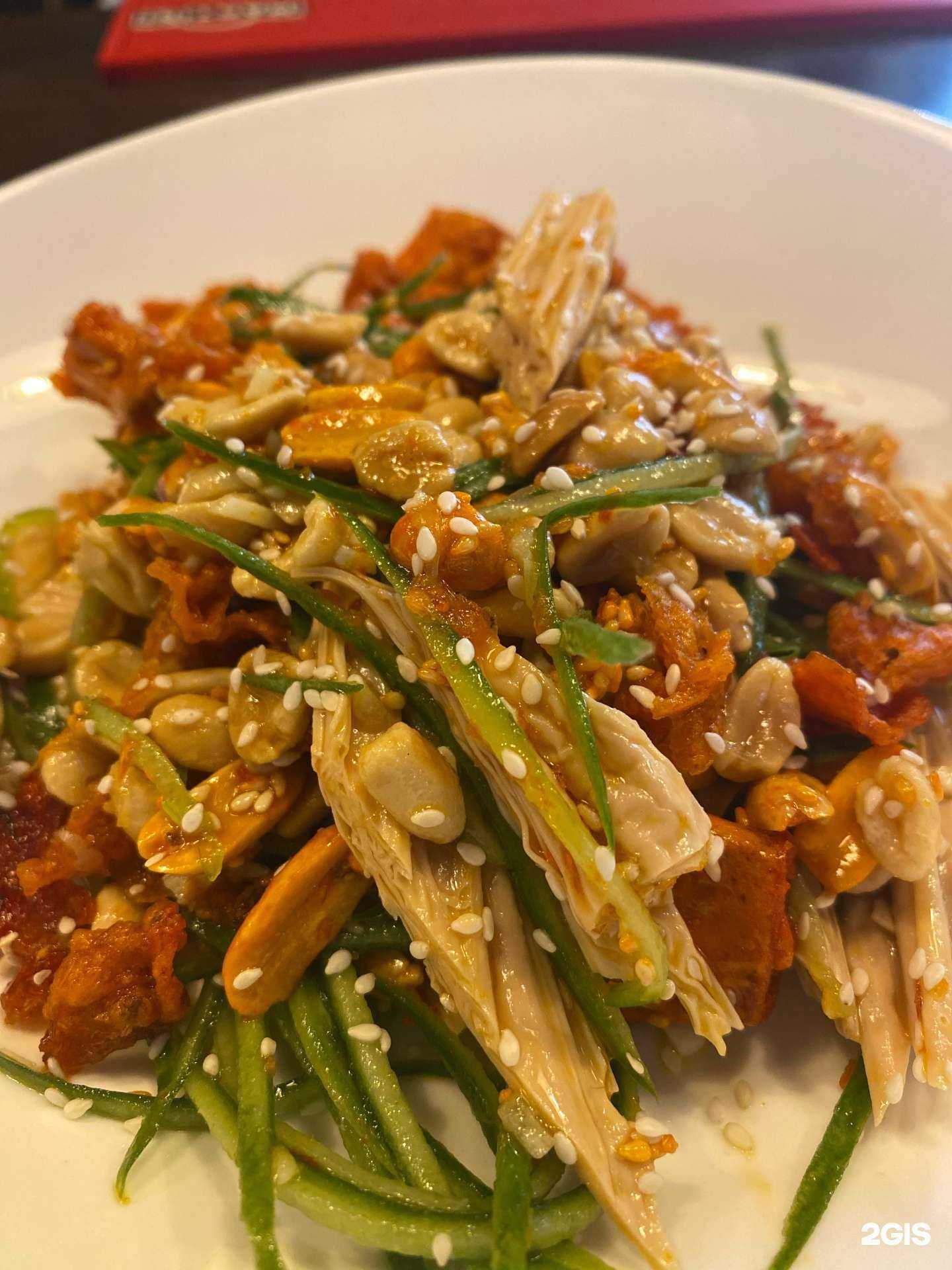 Отзывы на компанию Дружба в г. Таганрог c фото