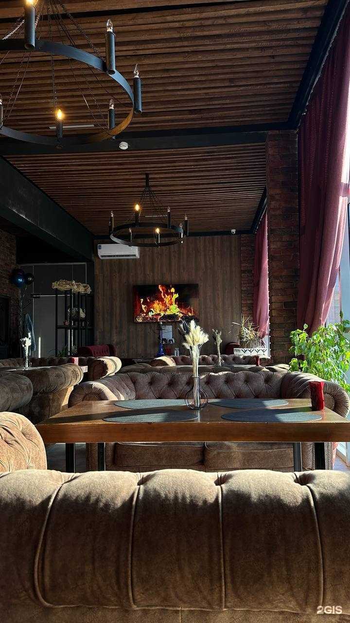 Отзывы на компанию Медведь в г. Сочи c фото