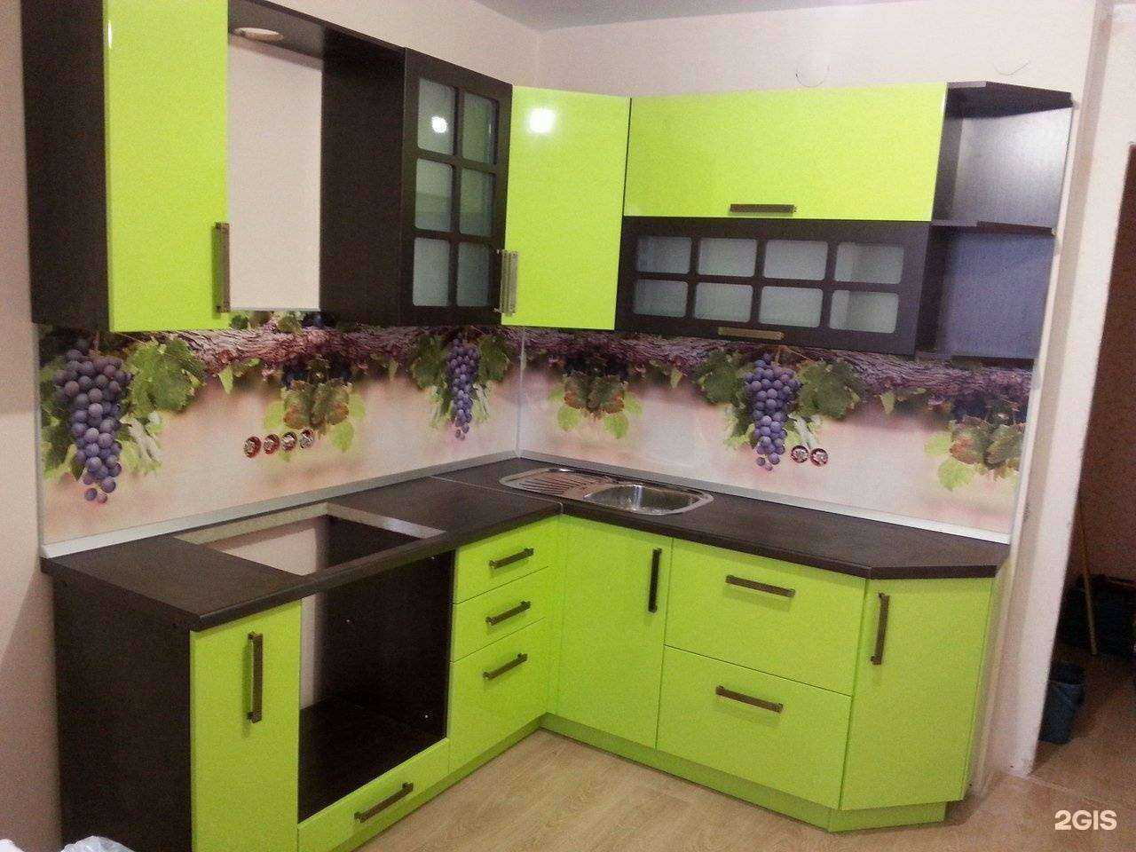 Отзывы на компанию Параллель в Воронеже c фото