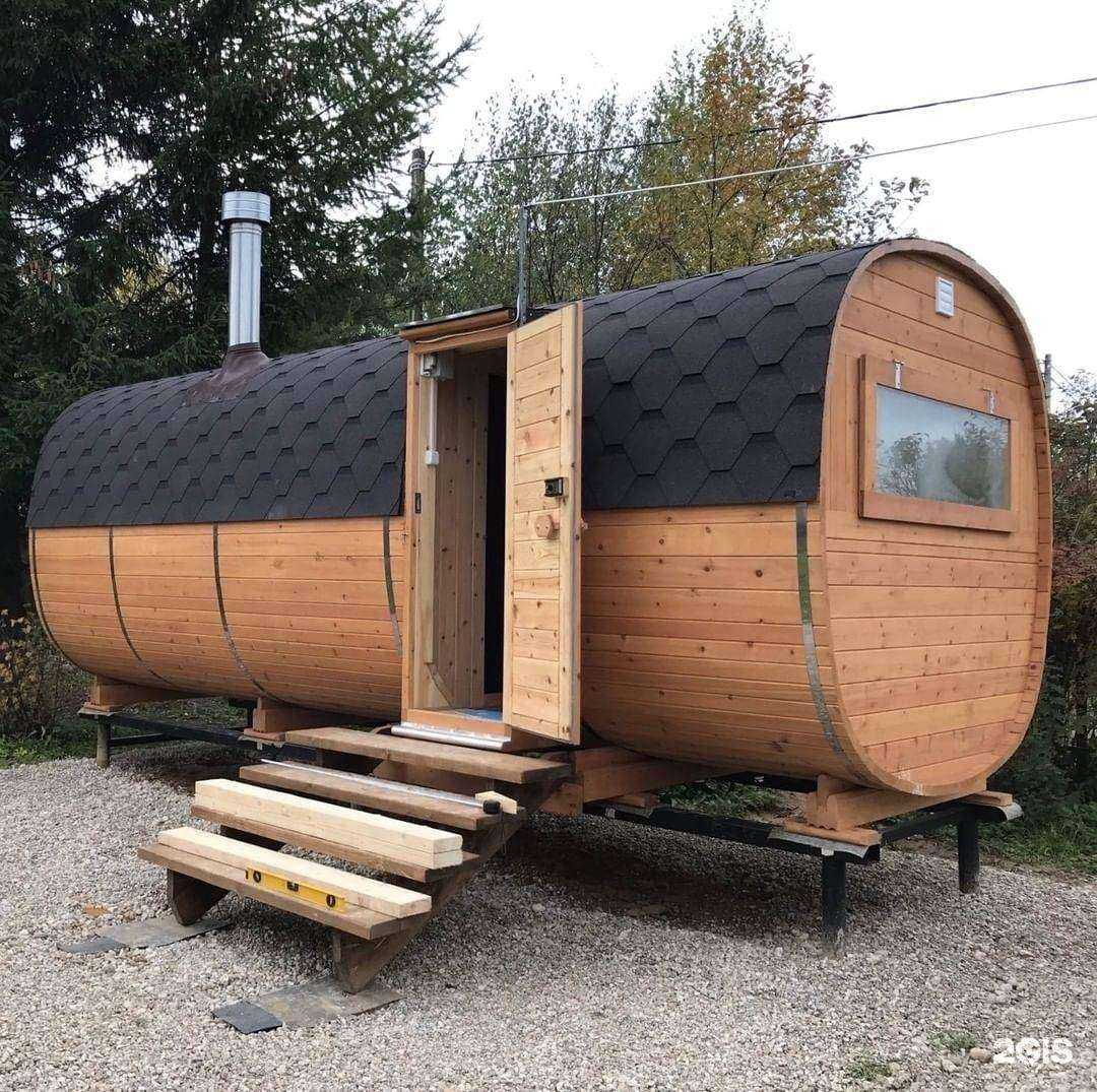 Отзывы на компанию Евродом в г. Челябинск c фото