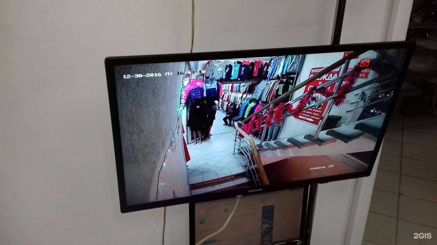 Отзывы на компанию Орионтехно в г. Пенза c фото