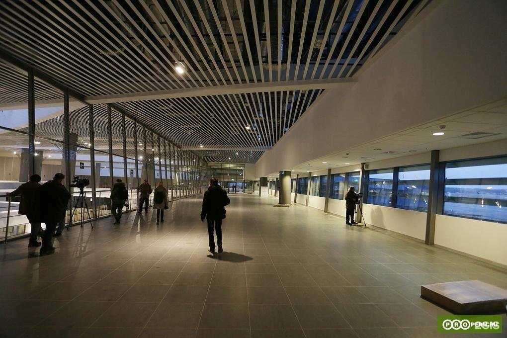 Отзывы на компанию Funk в г. Пермь c фото